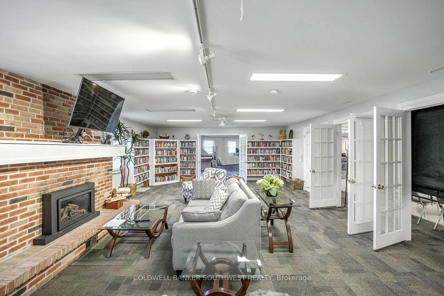 Photo 44 of 265 Pebble Beach Parkway, South Huron, Stephen — HOMEH