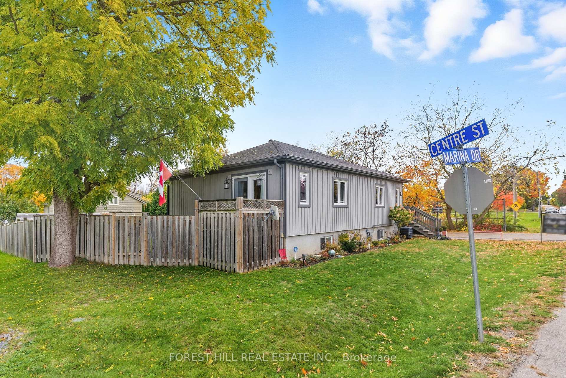 Photo 3 of 27 Marina Drive, Scugog, Rural Scugog — HOMEH