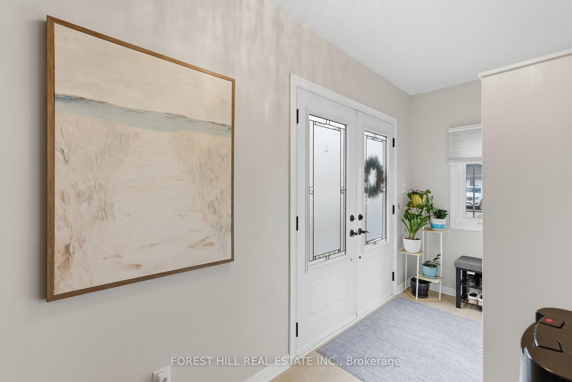 Photo 4 of 27 Marina Drive, Scugog, Rural Scugog — HOMEH