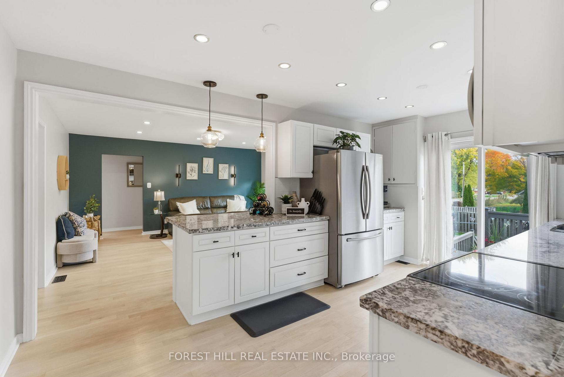 Photo 5 of 27 Marina Drive, Scugog, Rural Scugog — HOMEH