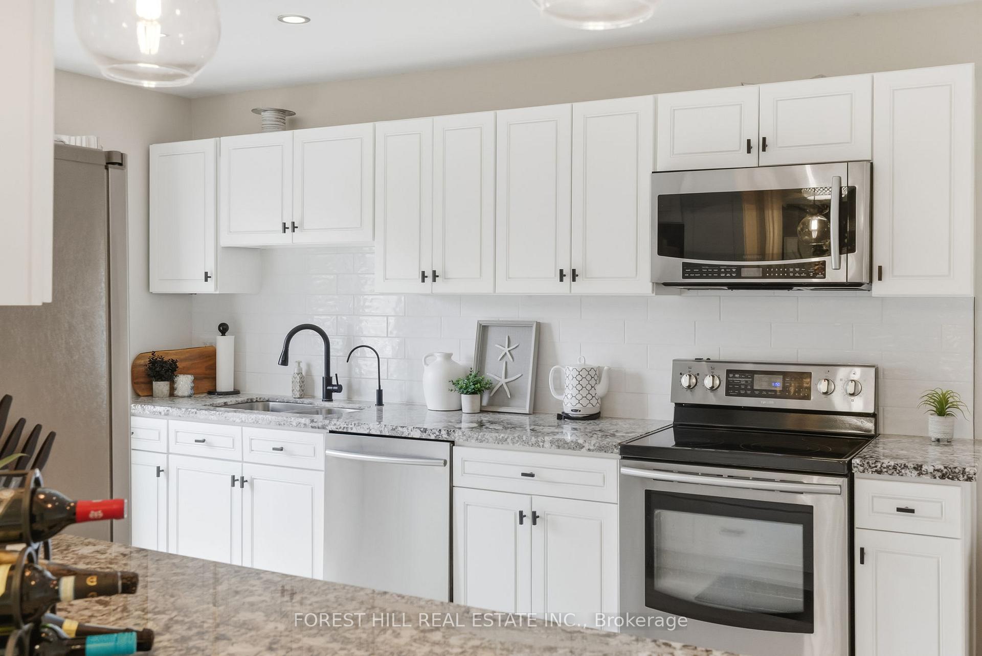 Photo 7 of 27 Marina Drive, Scugog, Rural Scugog — HOMEH