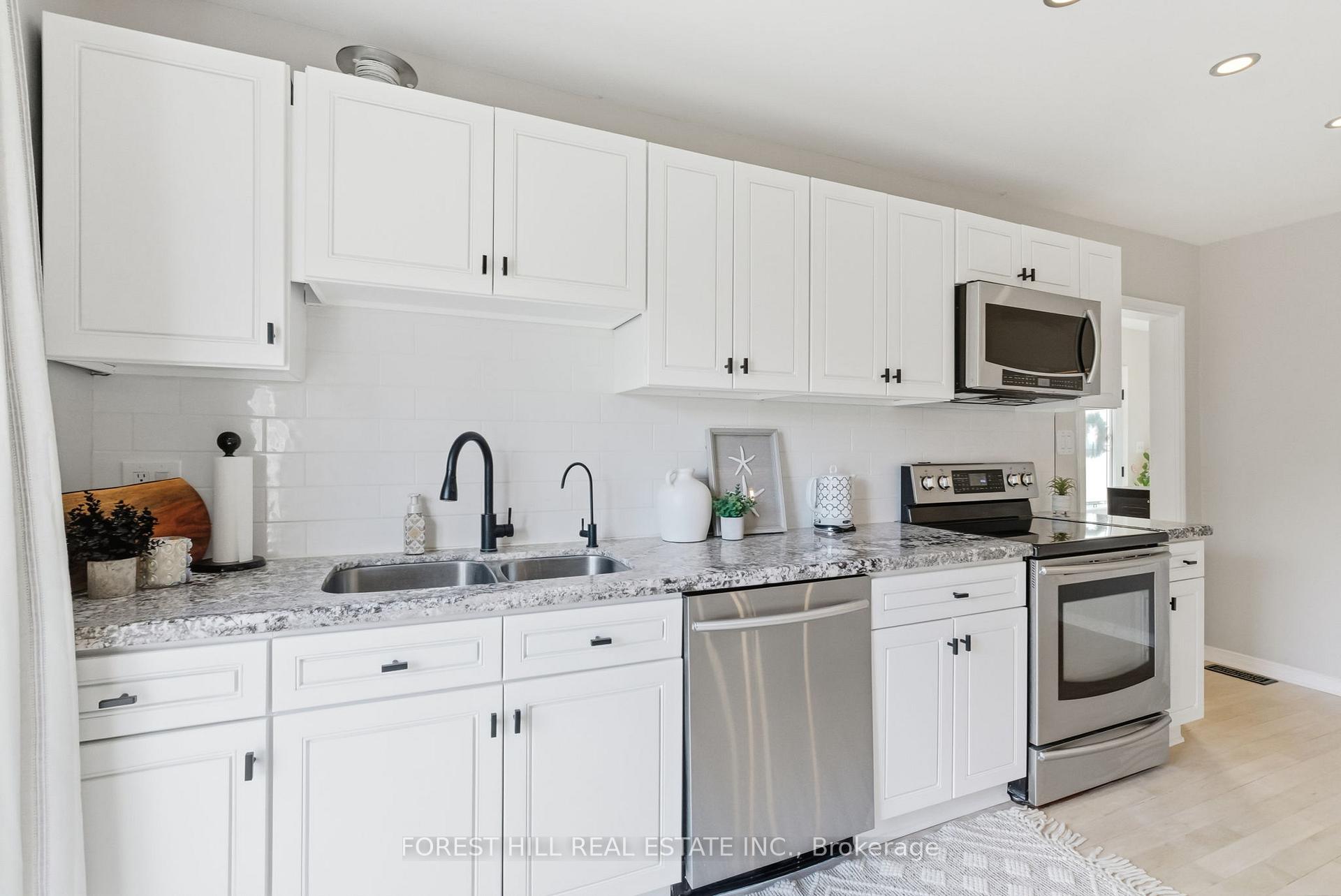 Photo 8 of 27 Marina Drive, Scugog, Rural Scugog — HOMEH