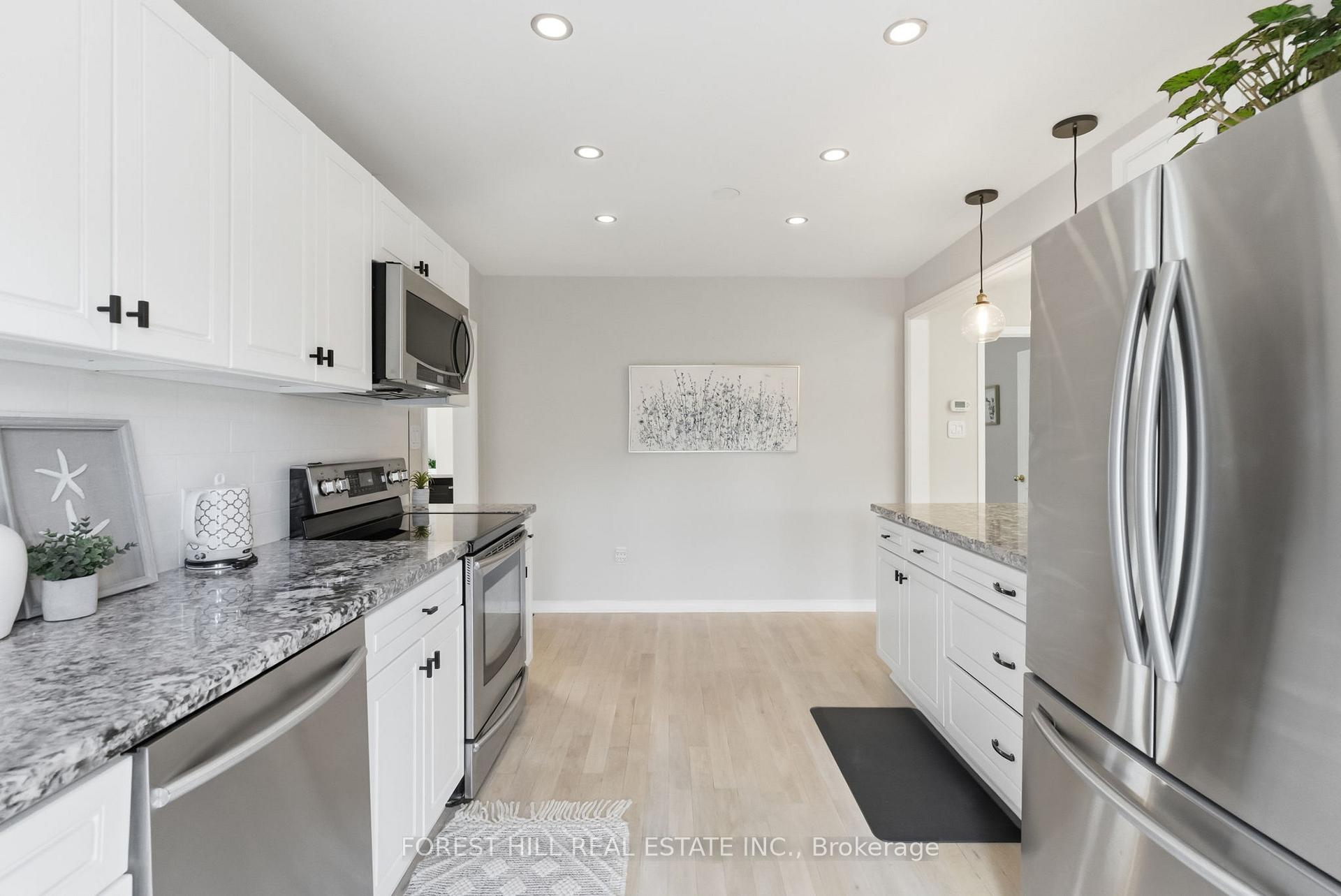 Photo 9 of 27 Marina Drive, Scugog, Rural Scugog — HOMEH