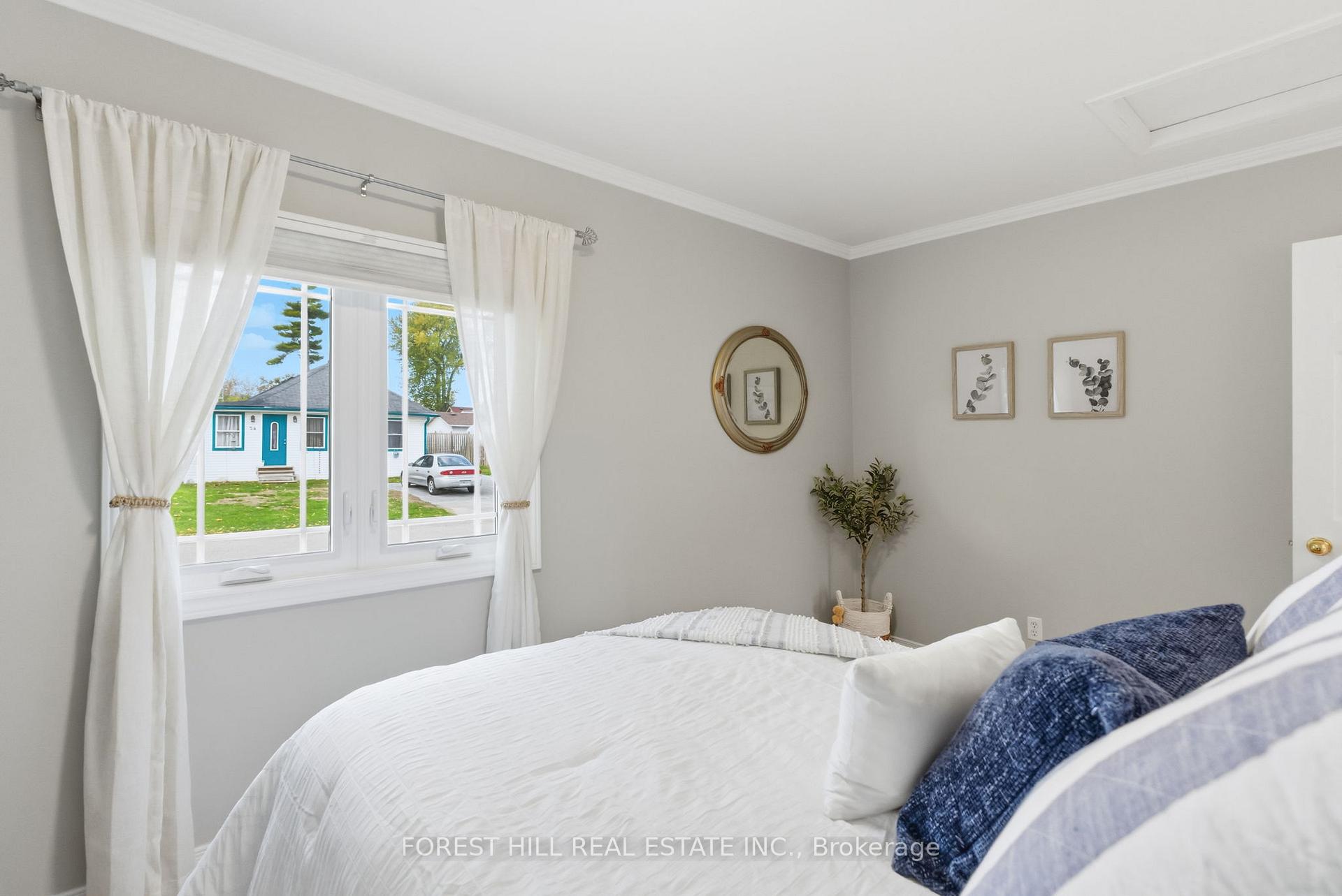 Photo 15 of 27 Marina Drive, Scugog, Rural Scugog — HOMEH