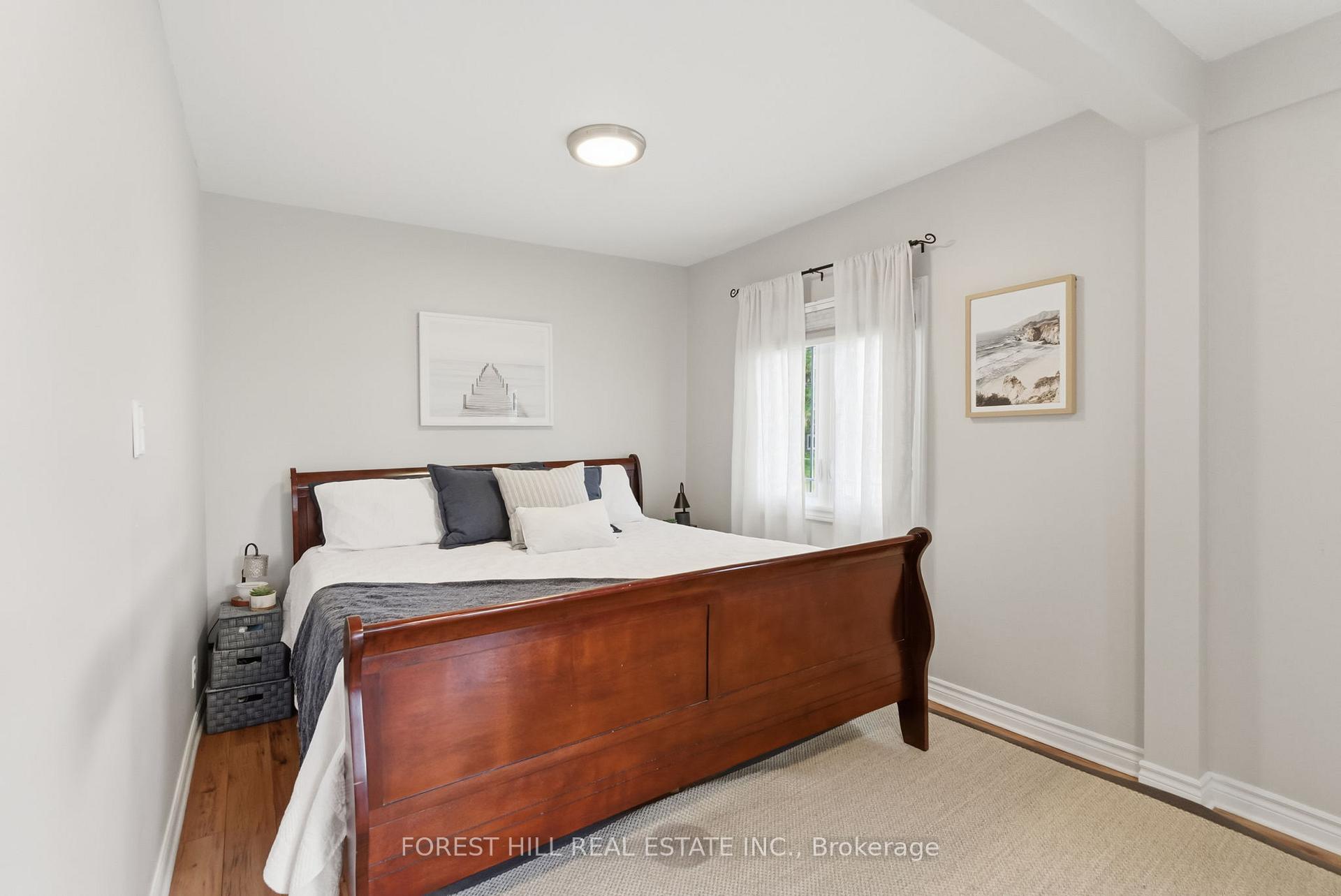 Photo 16 of 27 Marina Drive, Scugog, Rural Scugog — HOMEH