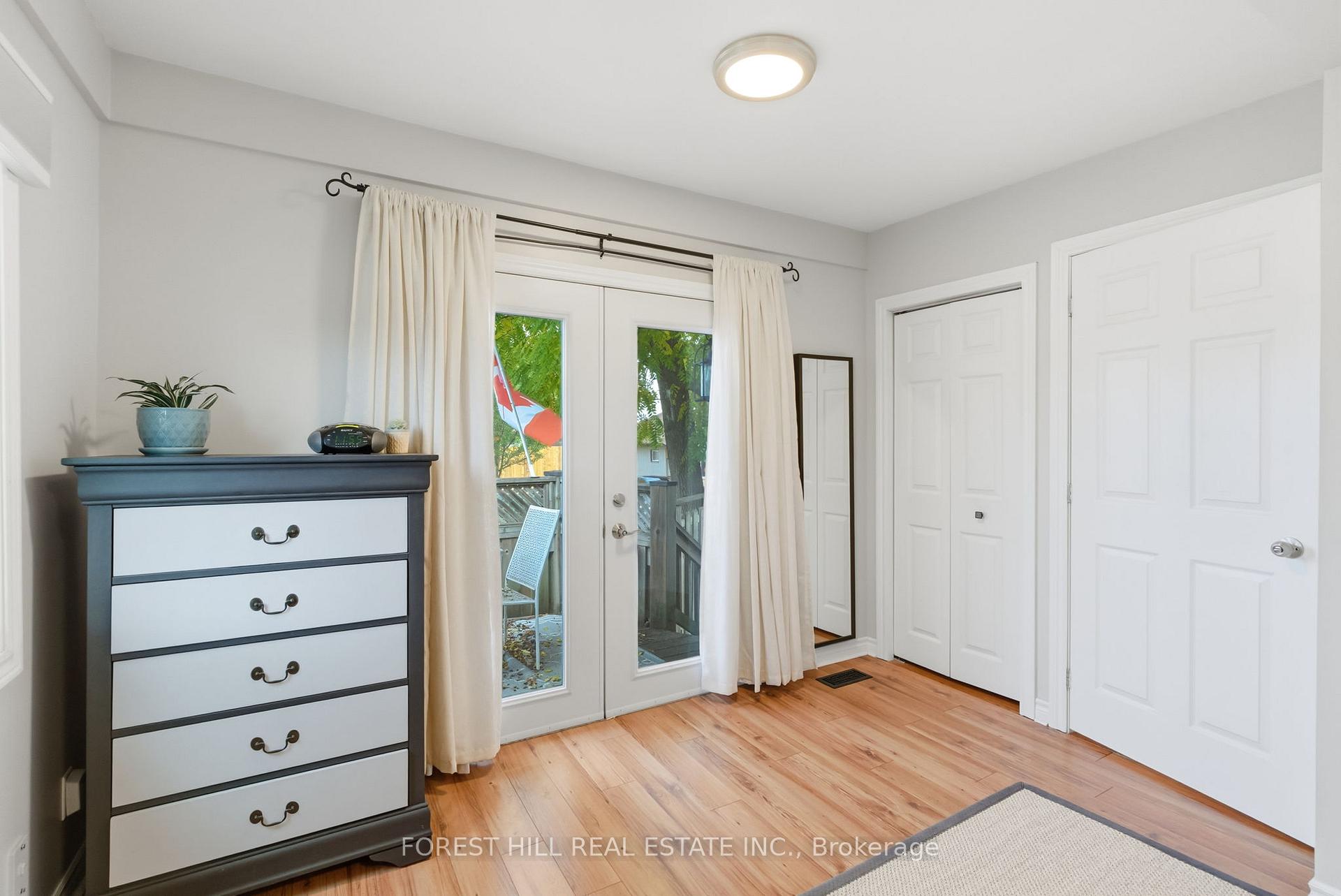 Photo 18 of 27 Marina Drive, Scugog, Rural Scugog — HOMEH