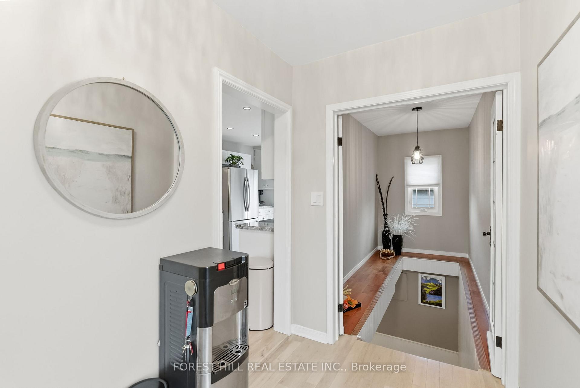 Photo 22 of 27 Marina Drive, Scugog, Rural Scugog — HOMEH