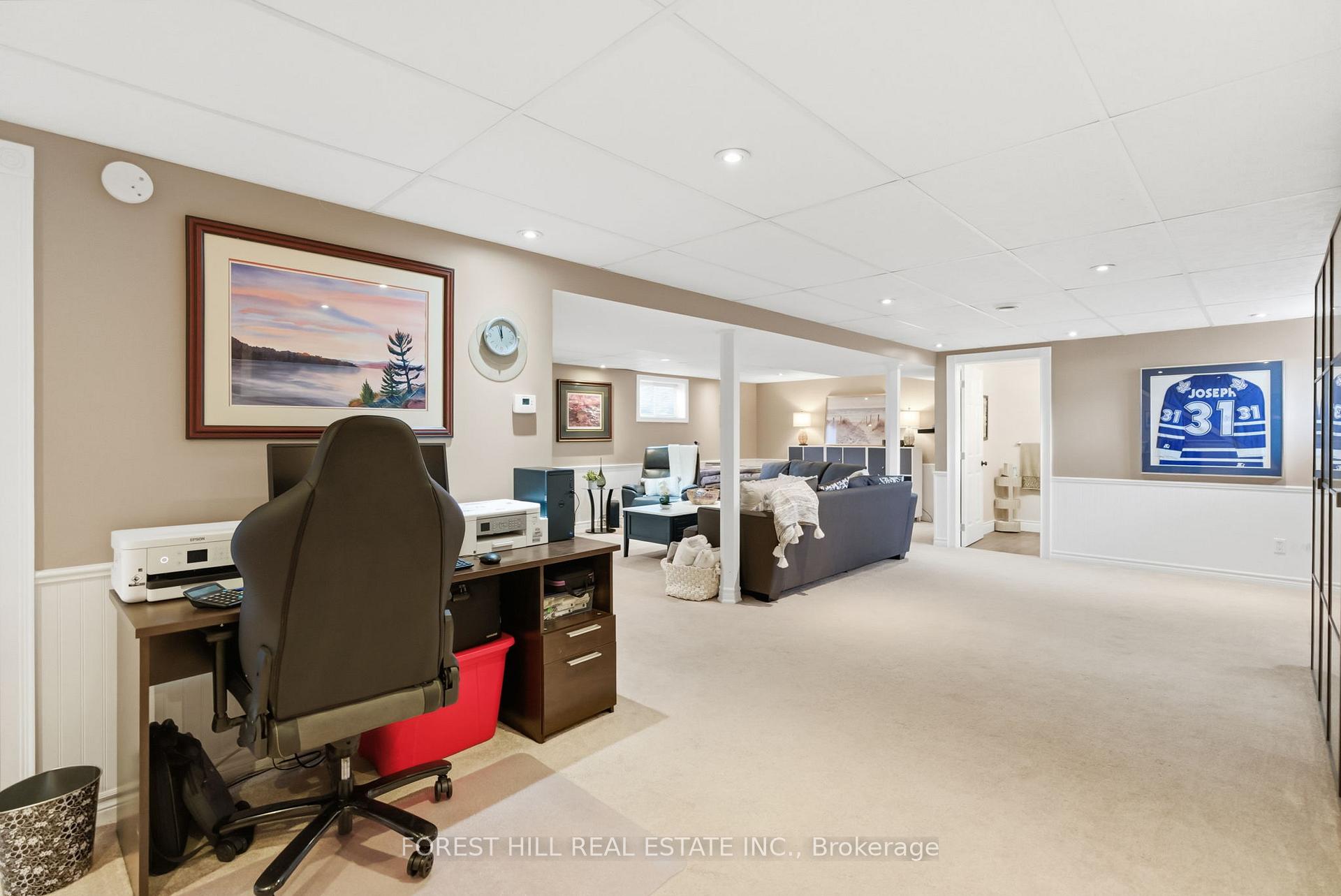 Photo 23 of 27 Marina Drive, Scugog, Rural Scugog — HOMEH