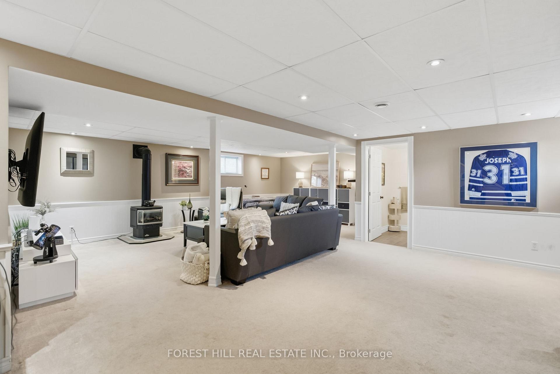 Photo 25 of 27 Marina Drive, Scugog, Rural Scugog — HOMEH