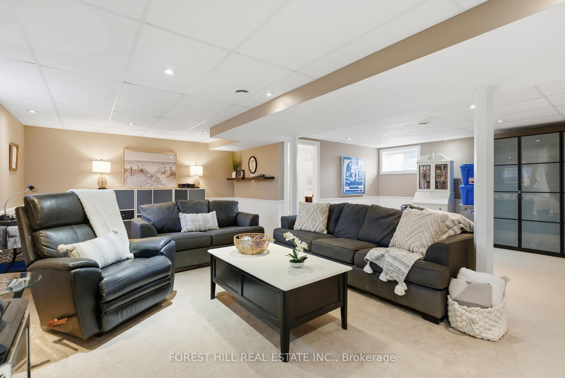Photo 26 of 27 Marina Drive, Scugog, Rural Scugog — HOMEH