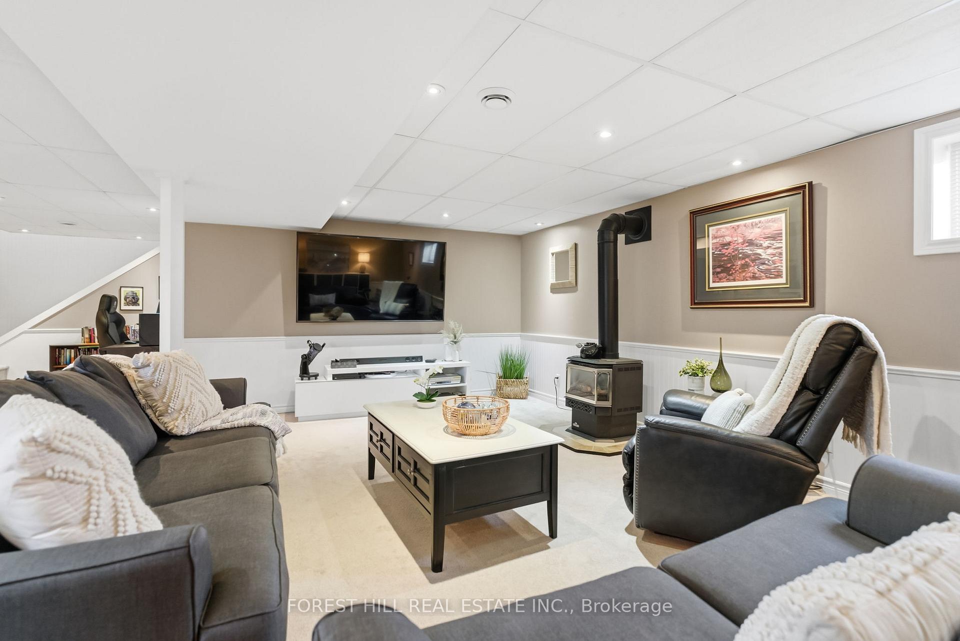 Photo 27 of 27 Marina Drive, Scugog, Rural Scugog — HOMEH
