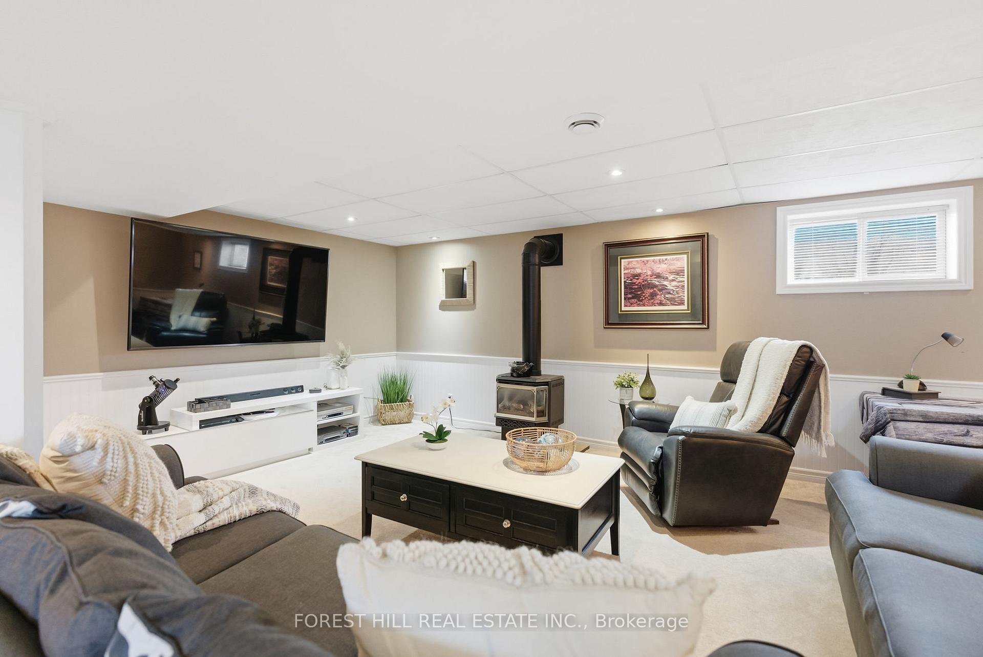 Photo 28 of 27 Marina Drive, Scugog, Rural Scugog — HOMEH