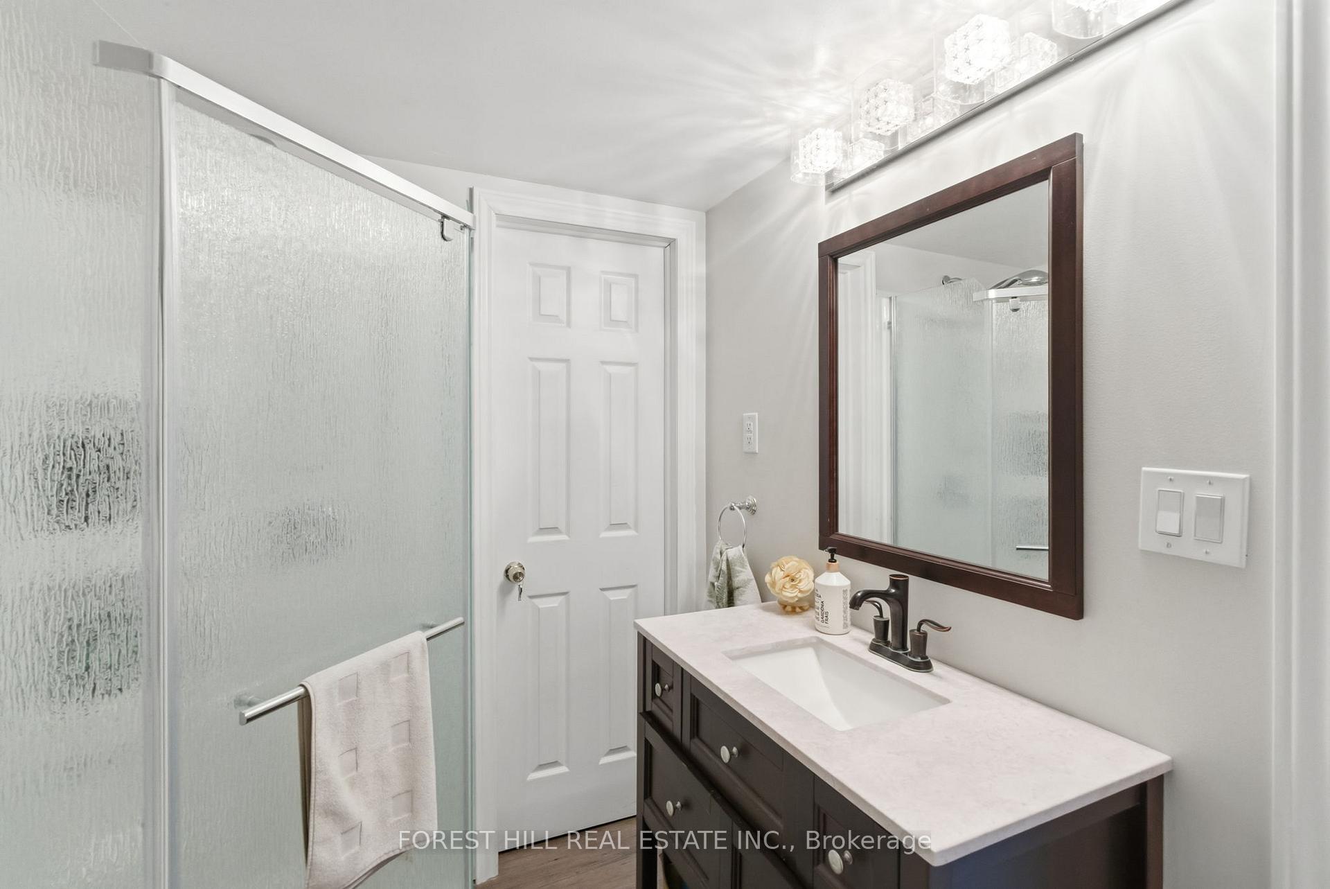 Photo 30 of 27 Marina Drive, Scugog, Rural Scugog — HOMEH