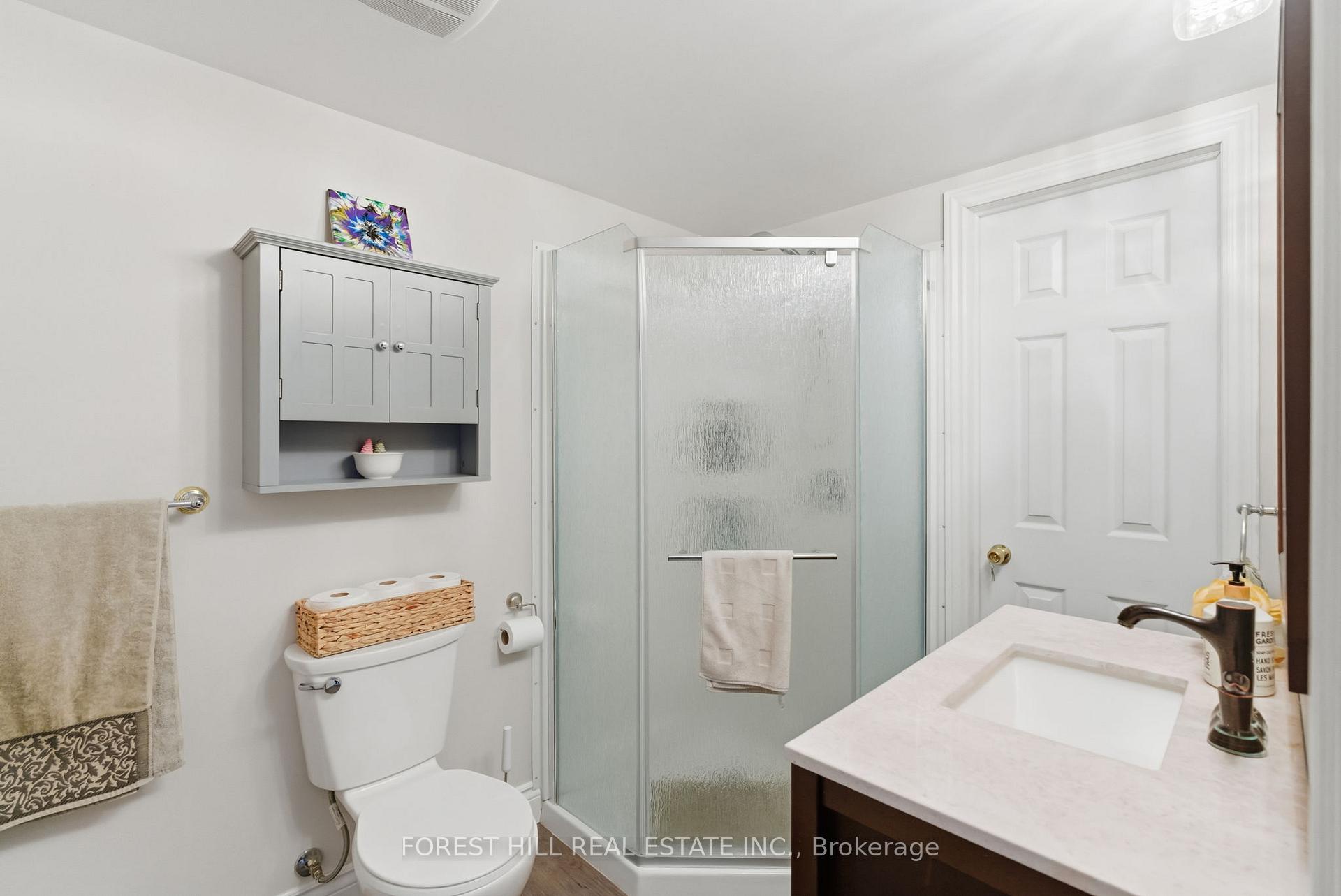 Photo 31 of 27 Marina Drive, Scugog, Rural Scugog — HOMEH