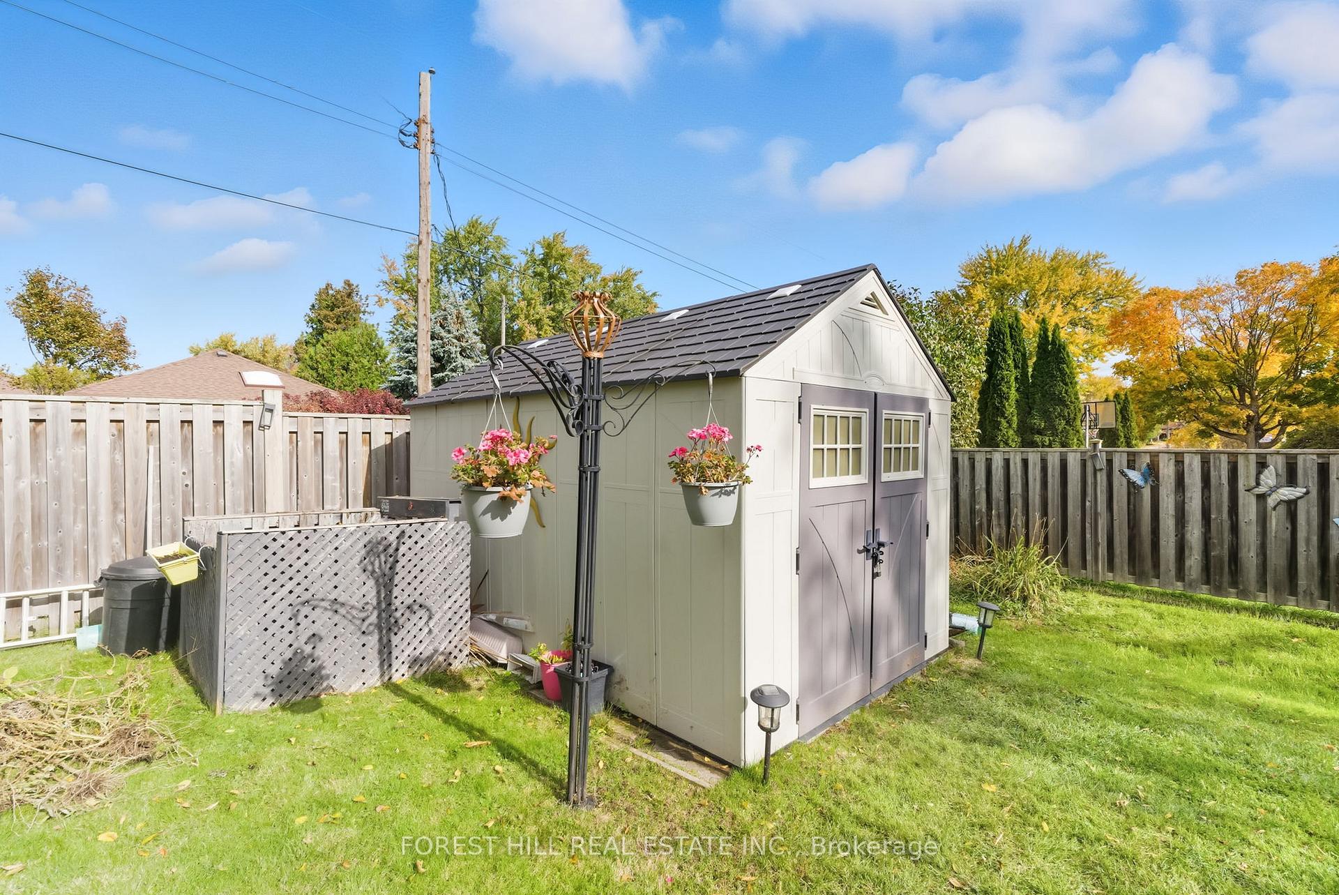 Photo 39 of 27 Marina Drive, Scugog, Rural Scugog — HOMEH