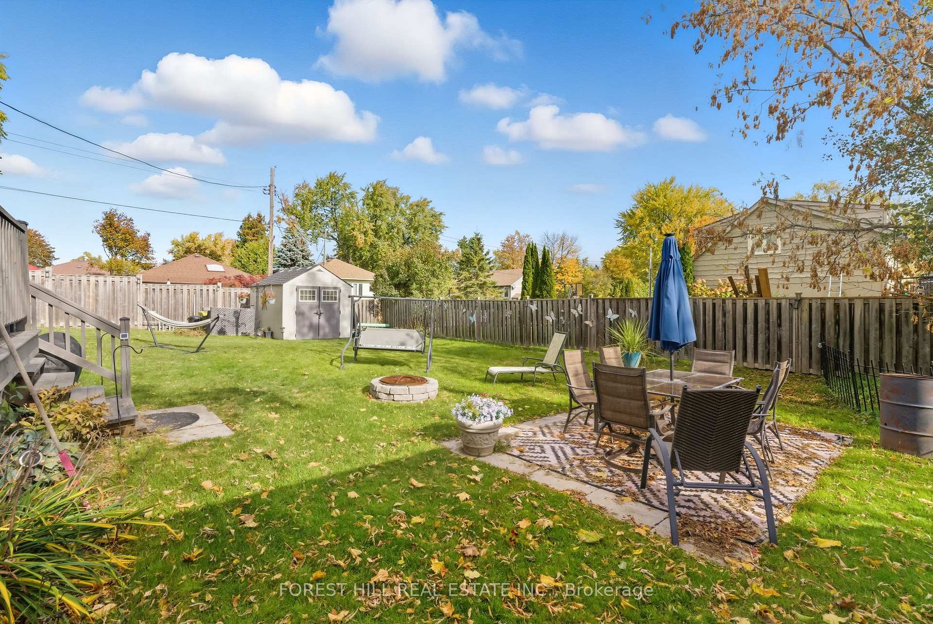 Photo 41 of 27 Marina Drive, Scugog, Rural Scugog — HOMEH