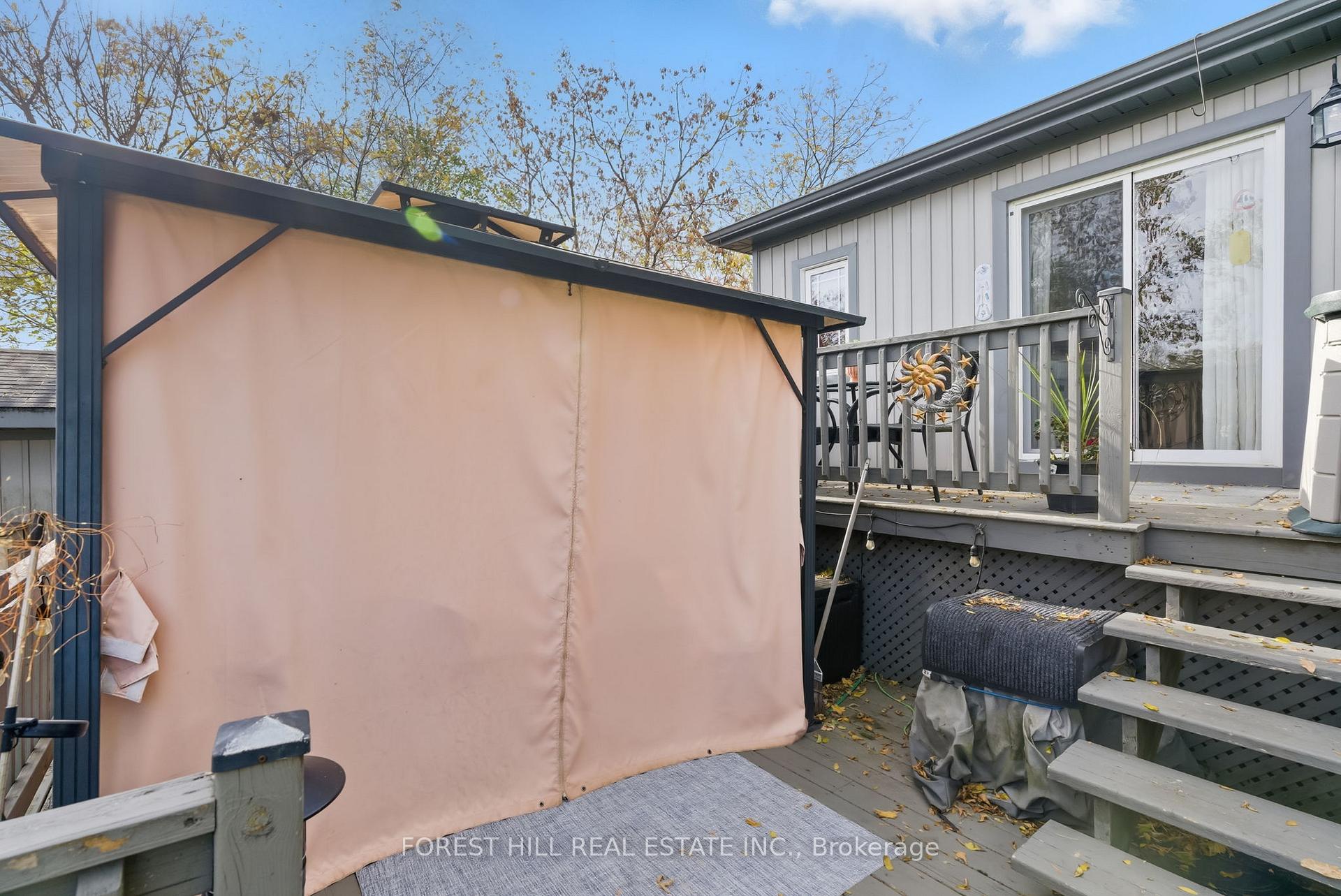 Photo 43 of 27 Marina Drive, Scugog, Rural Scugog — HOMEH