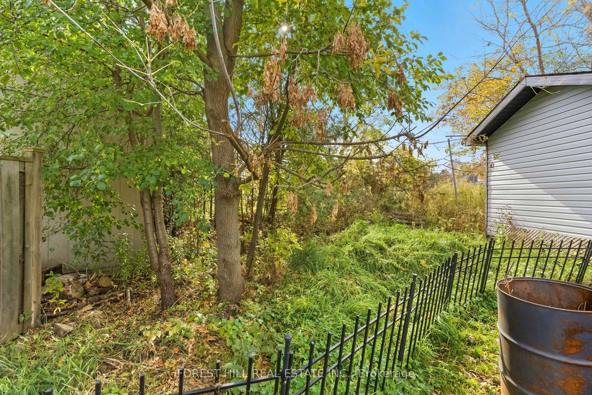 Photo 44 of 27 Marina Drive, Scugog, Rural Scugog — HOMEH