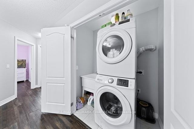 Photo 14 of 831 Cook Crescent, Shelburne — HOMEH