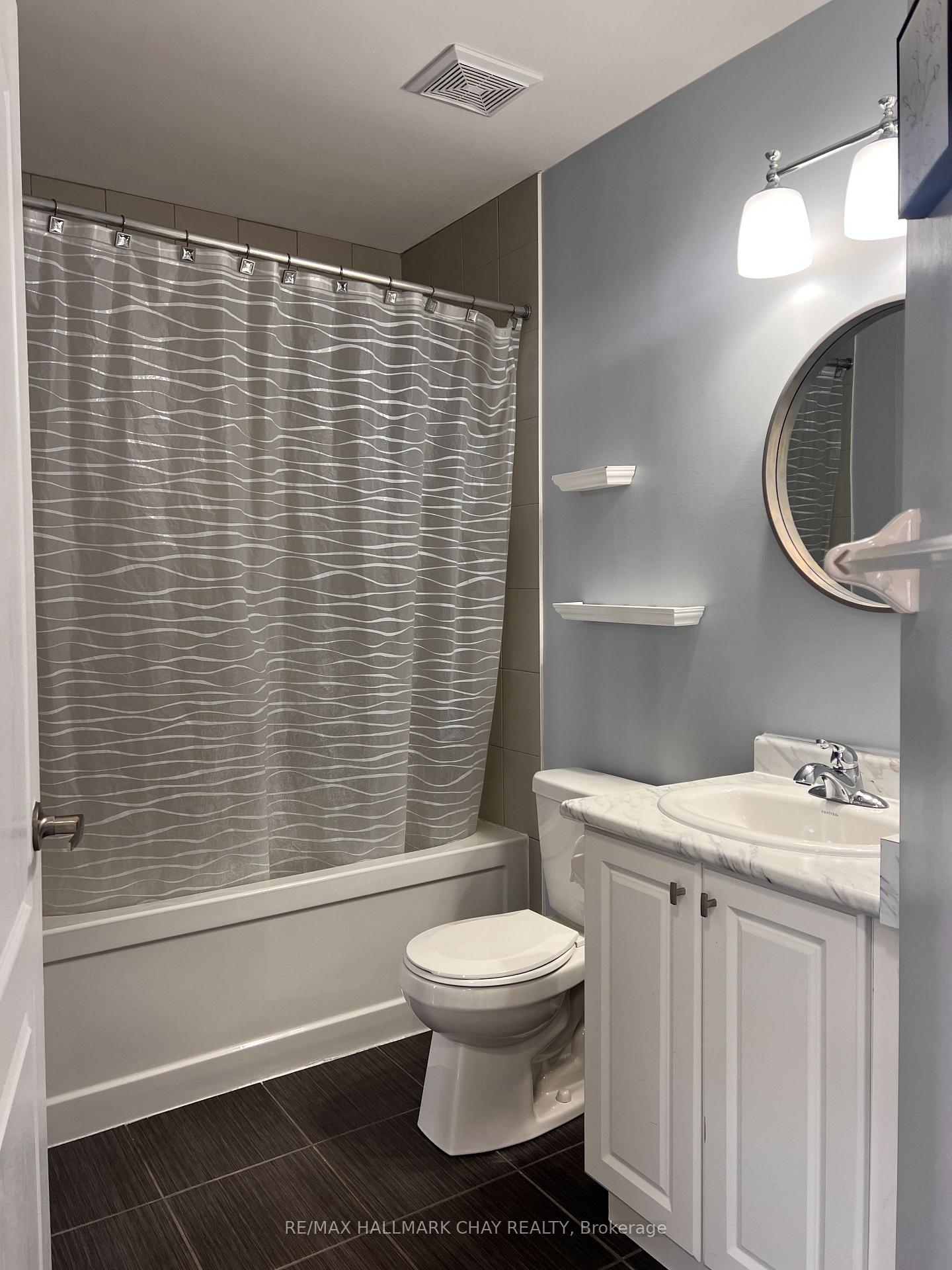 Photo 15 of 831 Cook Crescent, Shelburne — HOMEH