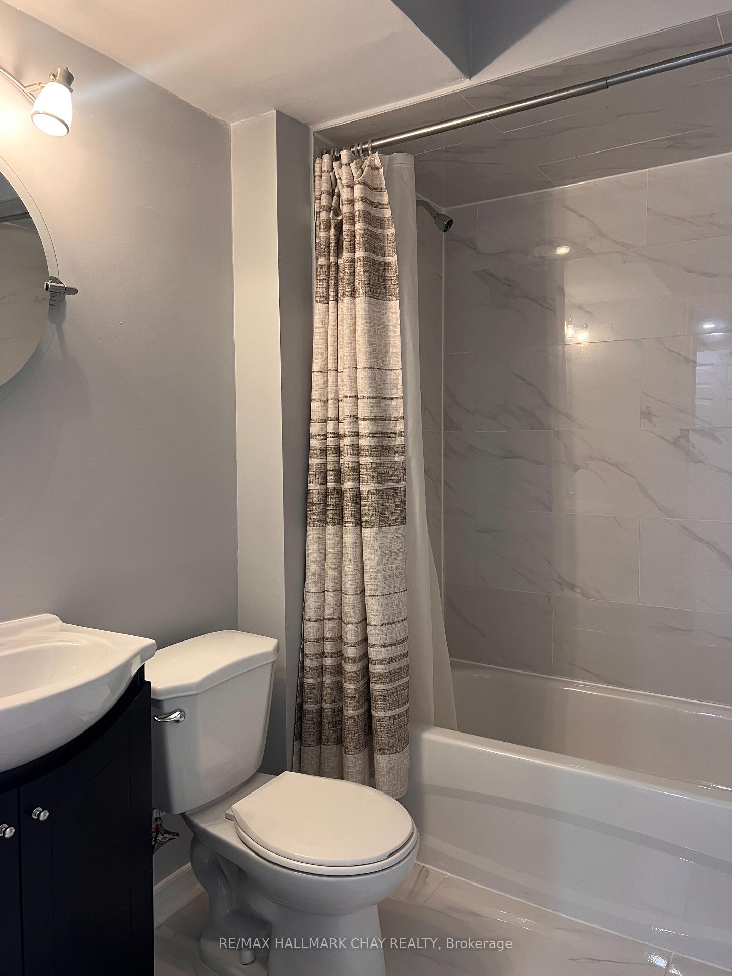 Photo 18 of 831 Cook Crescent, Shelburne — HOMEH