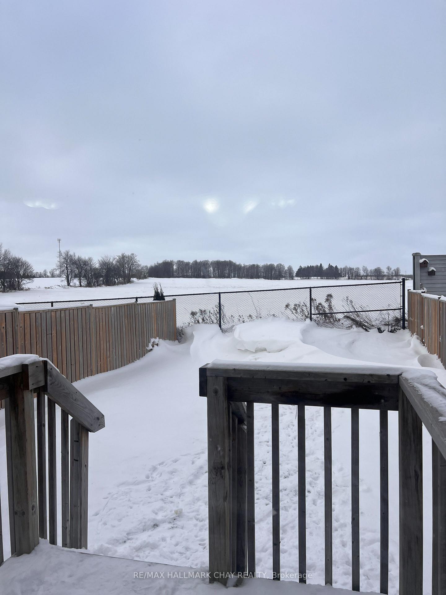 Photo 20 of 831 Cook Crescent, Shelburne — HOMEH