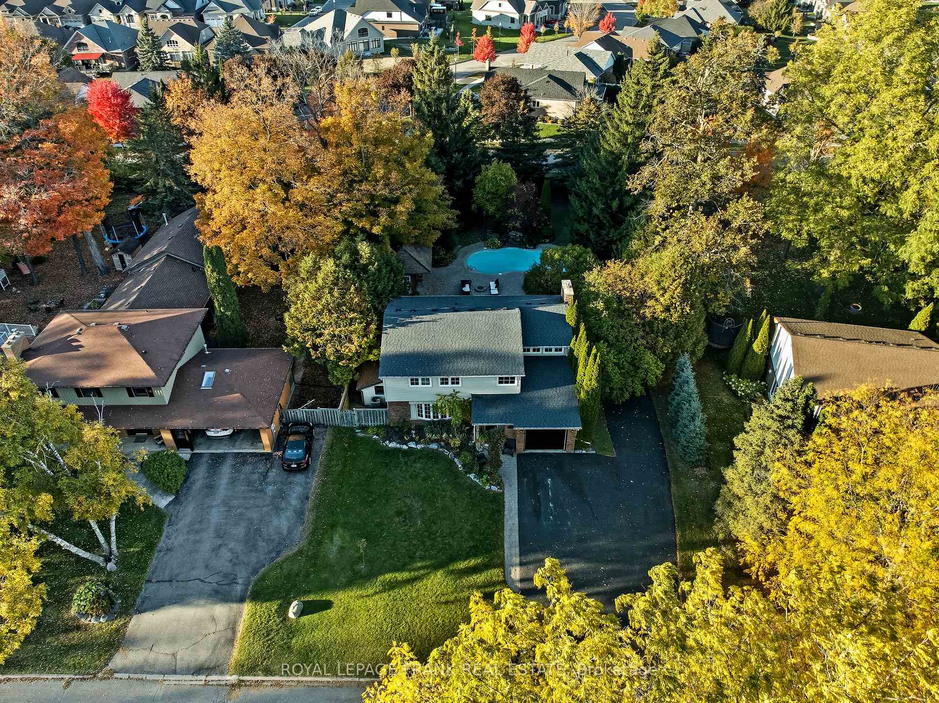 Photo 1 of 462 Kent Street, Scugog, Port Perry — HOMEH