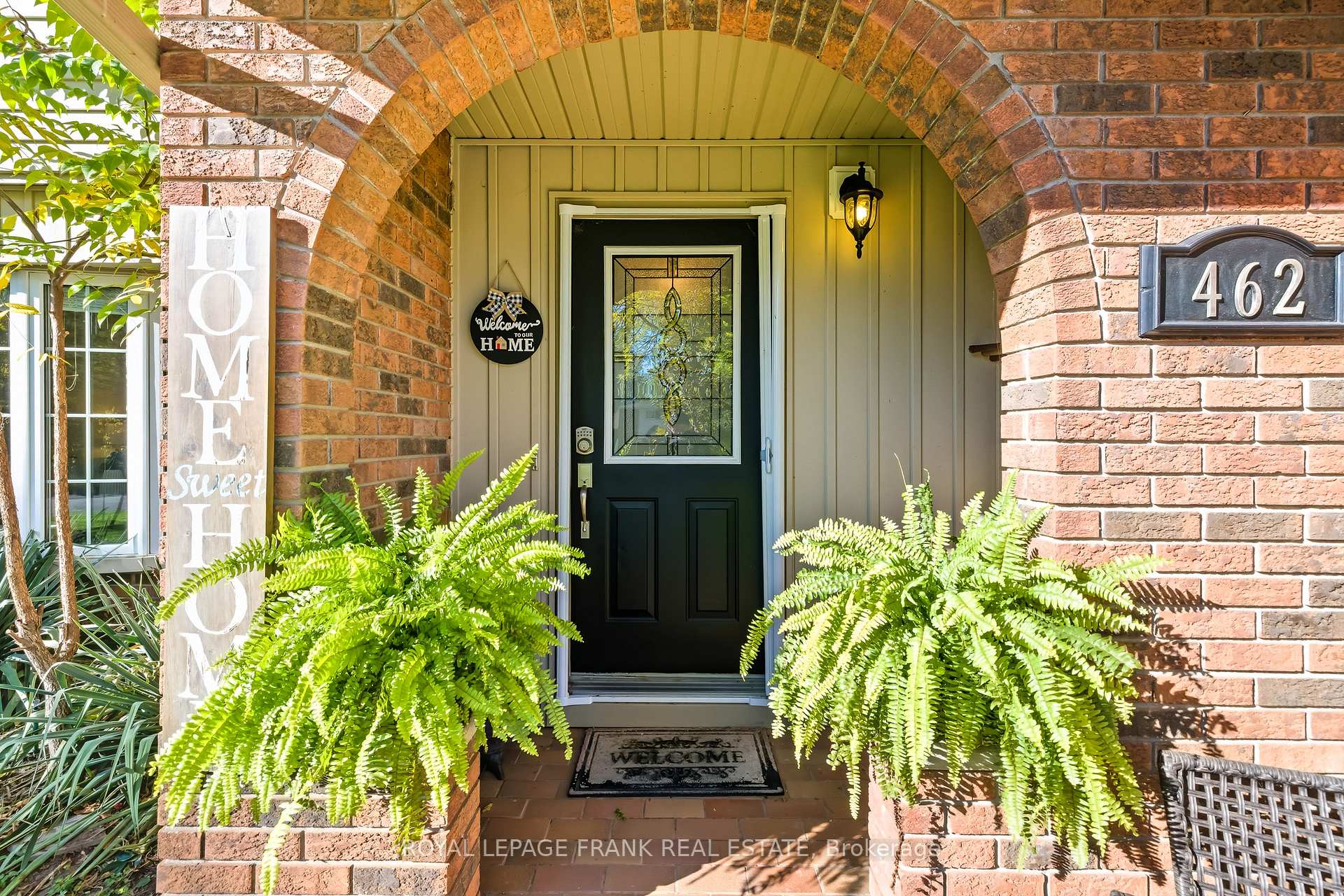Photo 7 of 462 Kent Street, Scugog, Port Perry — HOMEH
