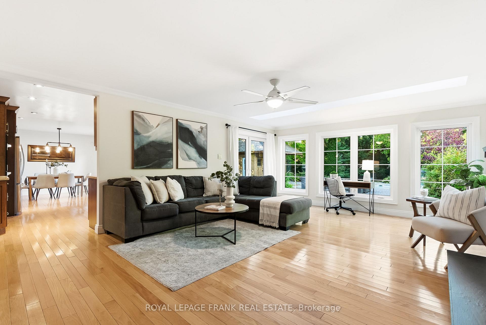 Photo 9 of 462 Kent Street, Scugog, Port Perry — HOMEH