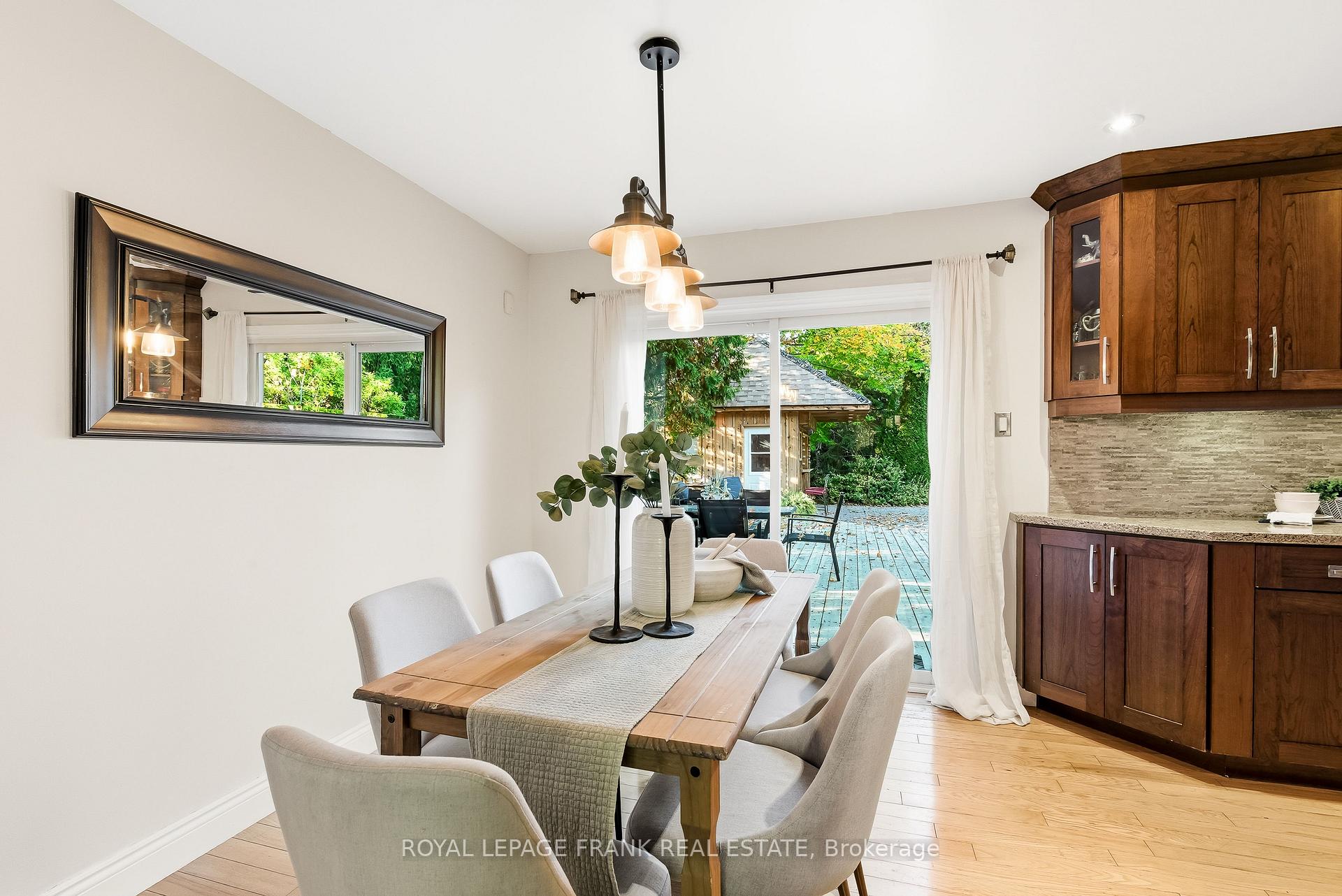 Photo 16 of 462 Kent Street, Scugog, Port Perry — HOMEH