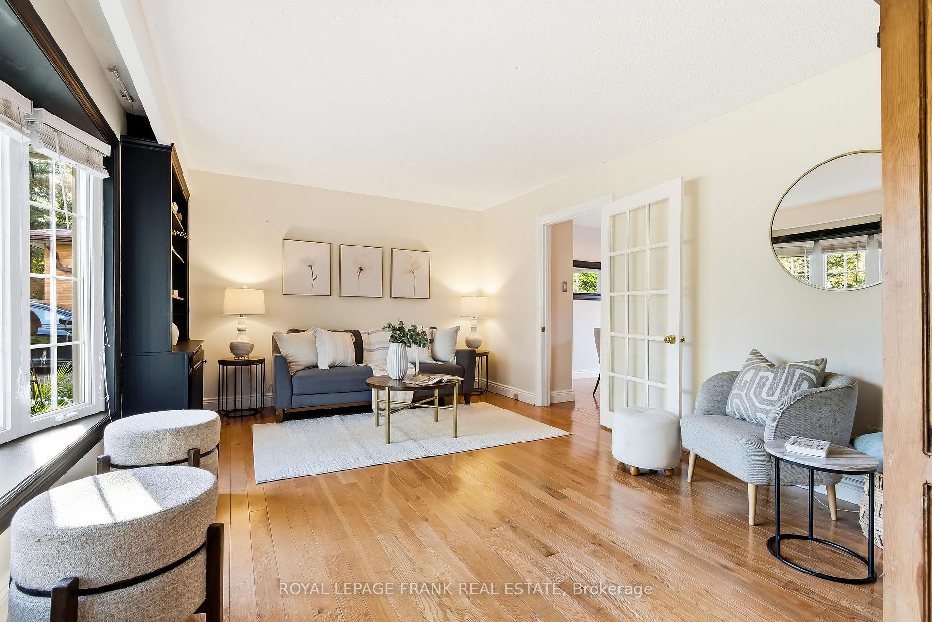 Photo 18 of 462 Kent Street, Scugog, Port Perry — HOMEH
