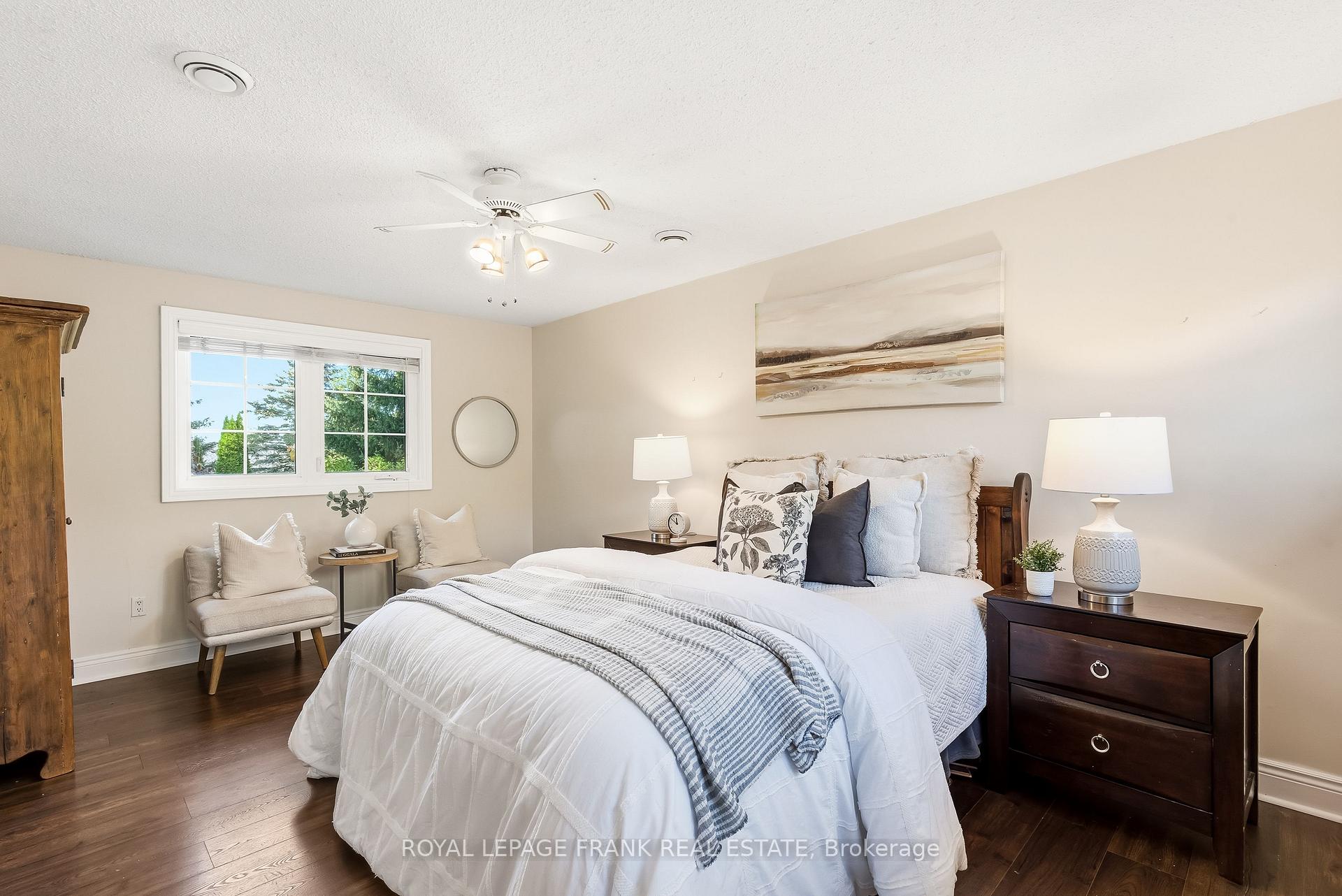 Photo 19 of 462 Kent Street, Scugog, Port Perry — HOMEH