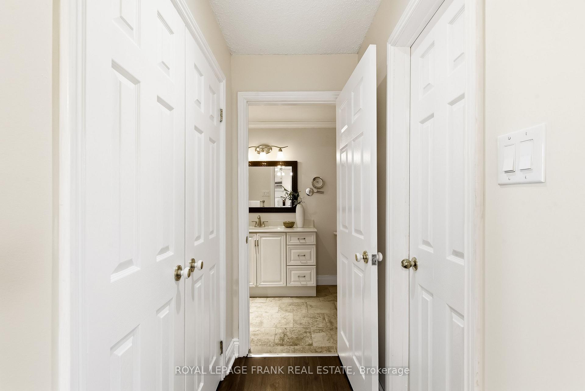 Photo 20 of 462 Kent Street, Scugog, Port Perry — HOMEH