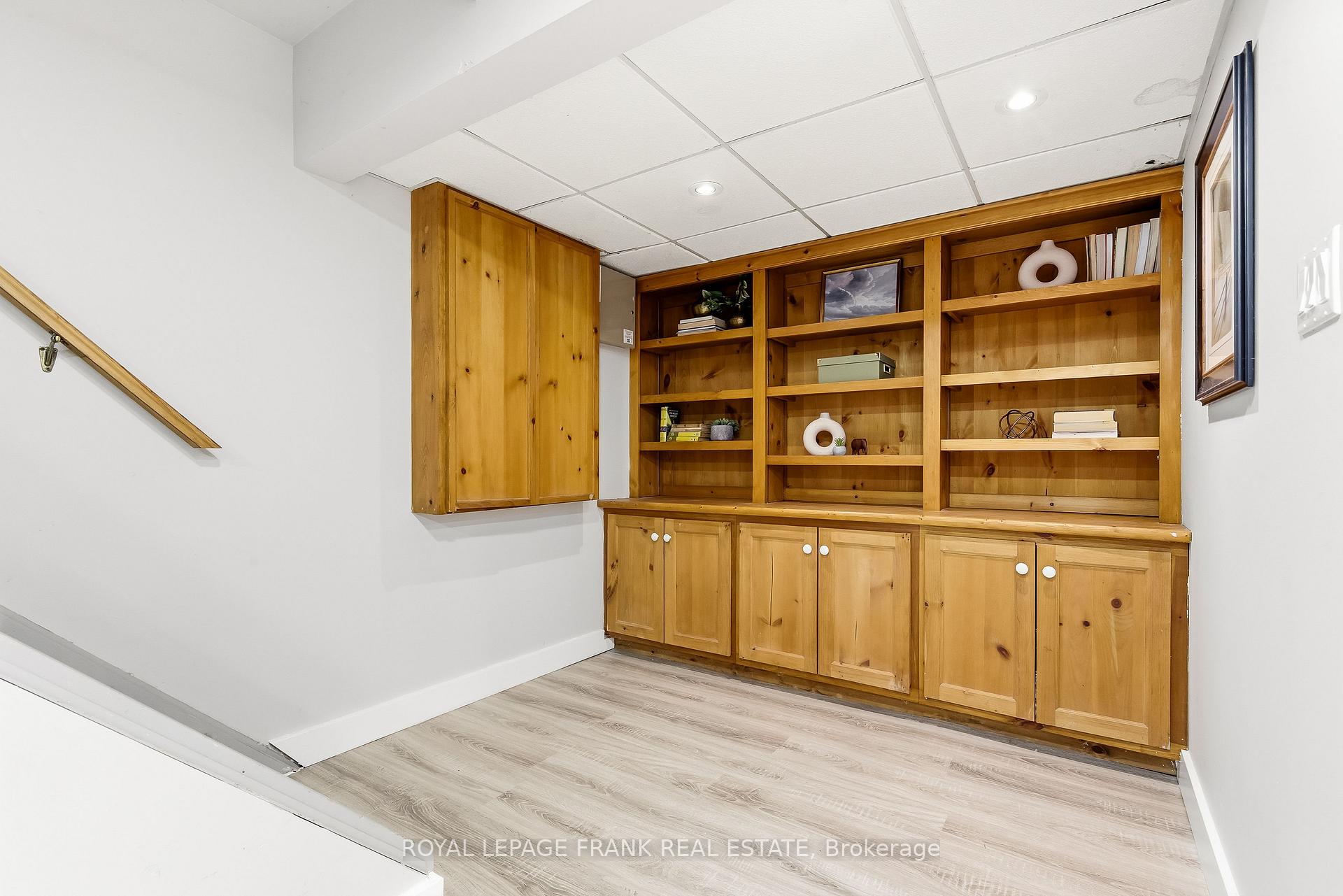 Photo 22 of 462 Kent Street, Scugog, Port Perry — HOMEH