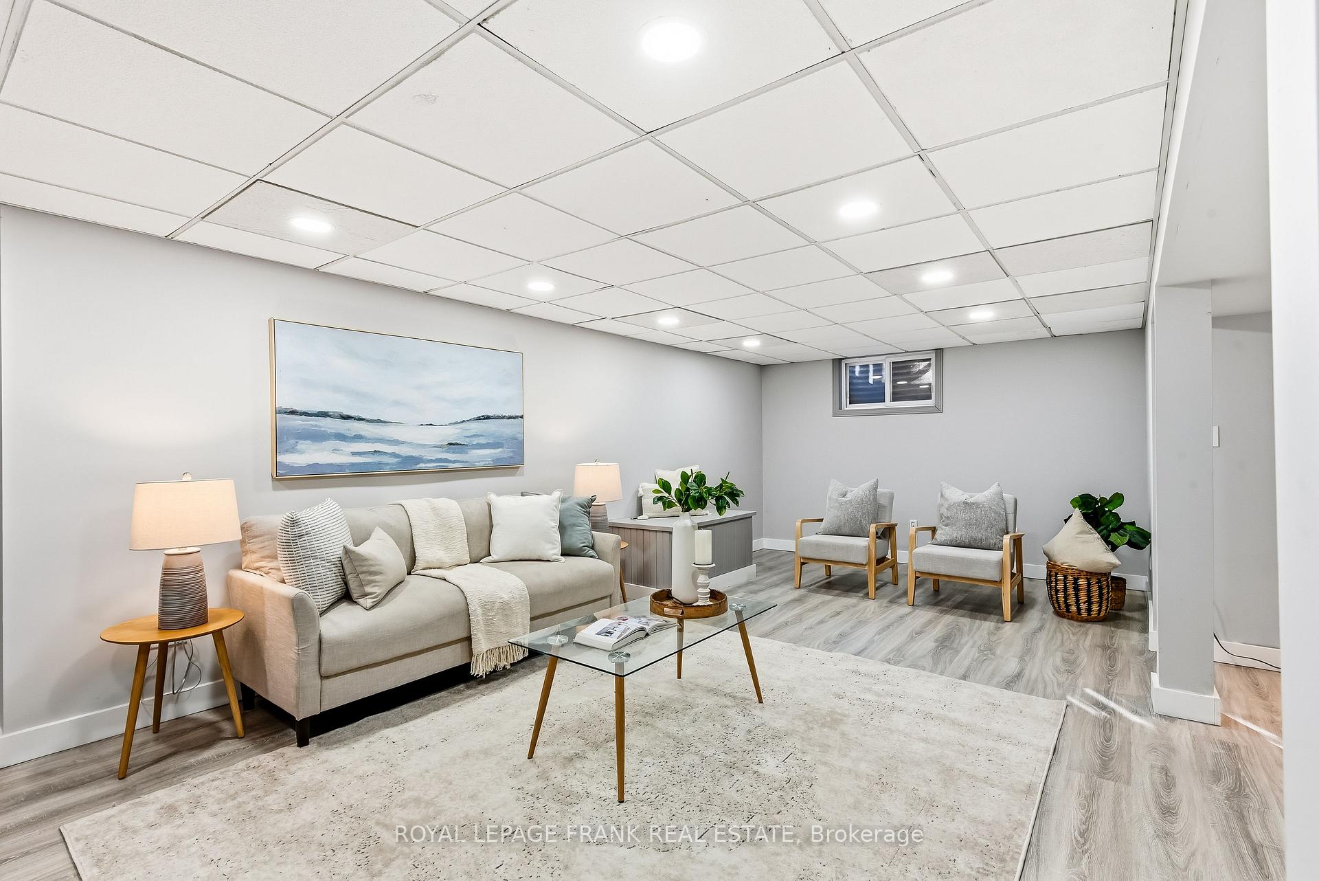 Photo 24 of 462 Kent Street, Scugog, Port Perry — HOMEH