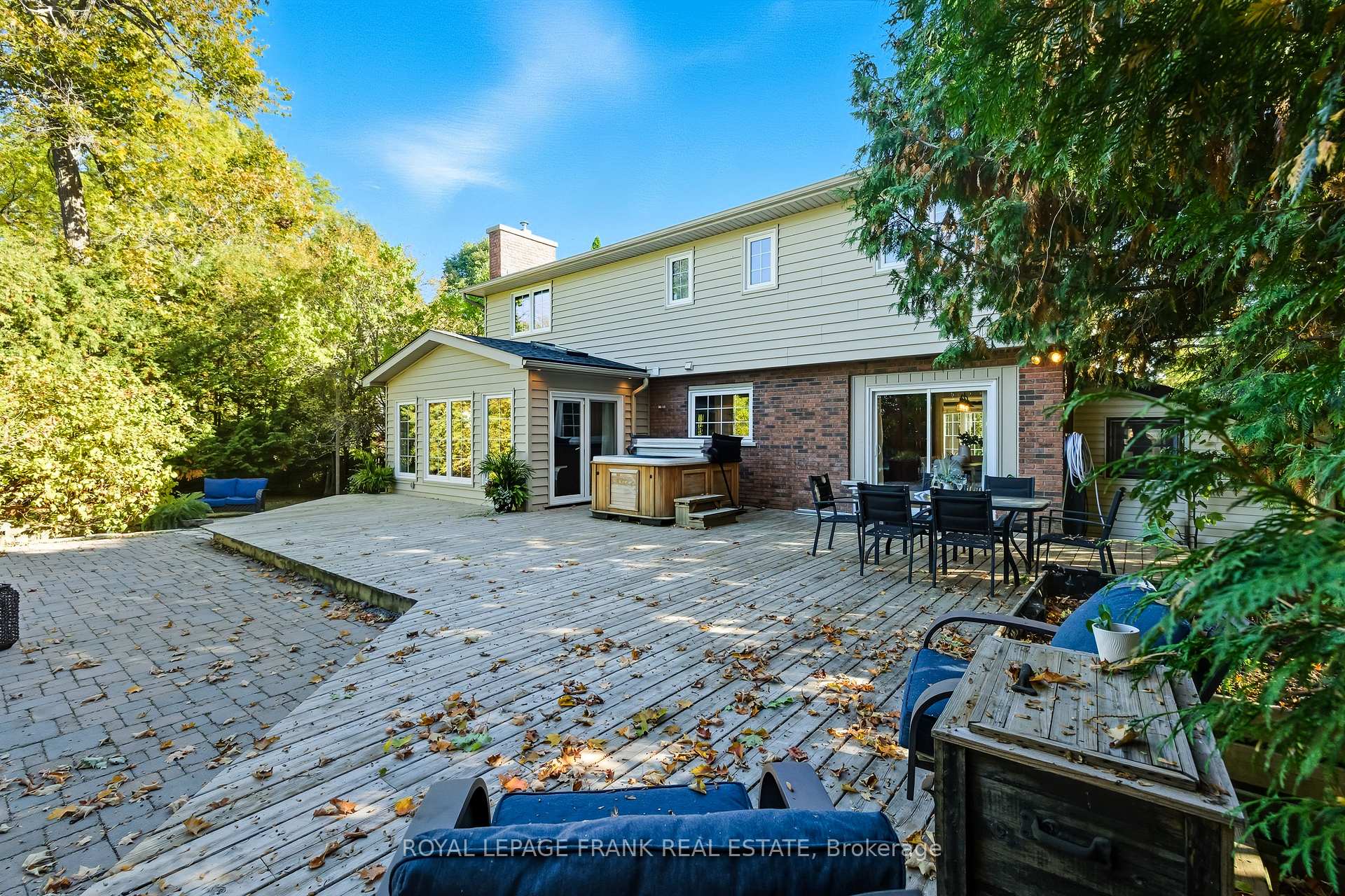 Photo 29 of 462 Kent Street, Scugog, Port Perry — HOMEH