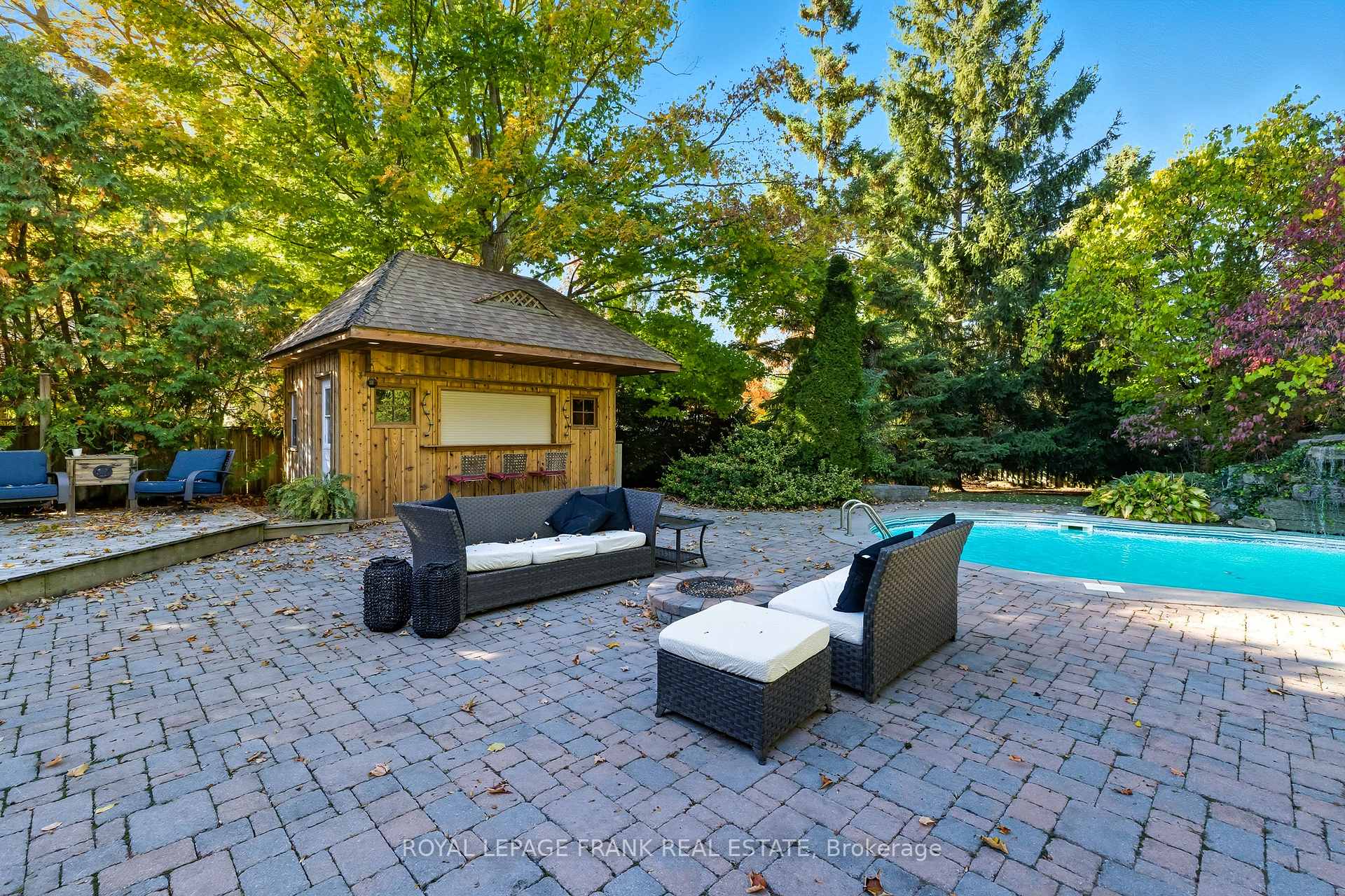 Photo 31 of 462 Kent Street, Scugog, Port Perry — HOMEH