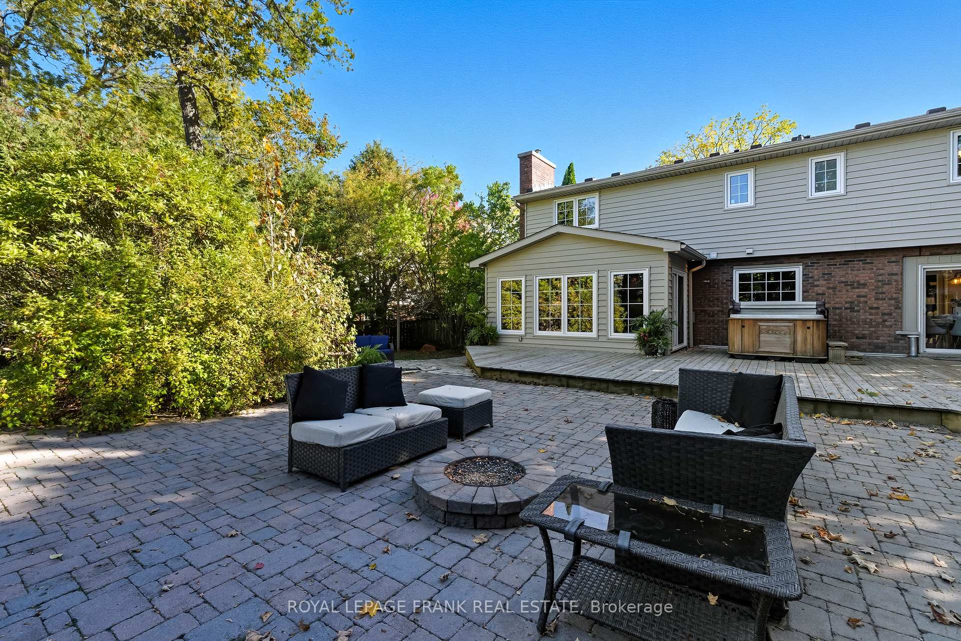 Photo 32 of 462 Kent Street, Scugog, Port Perry — HOMEH