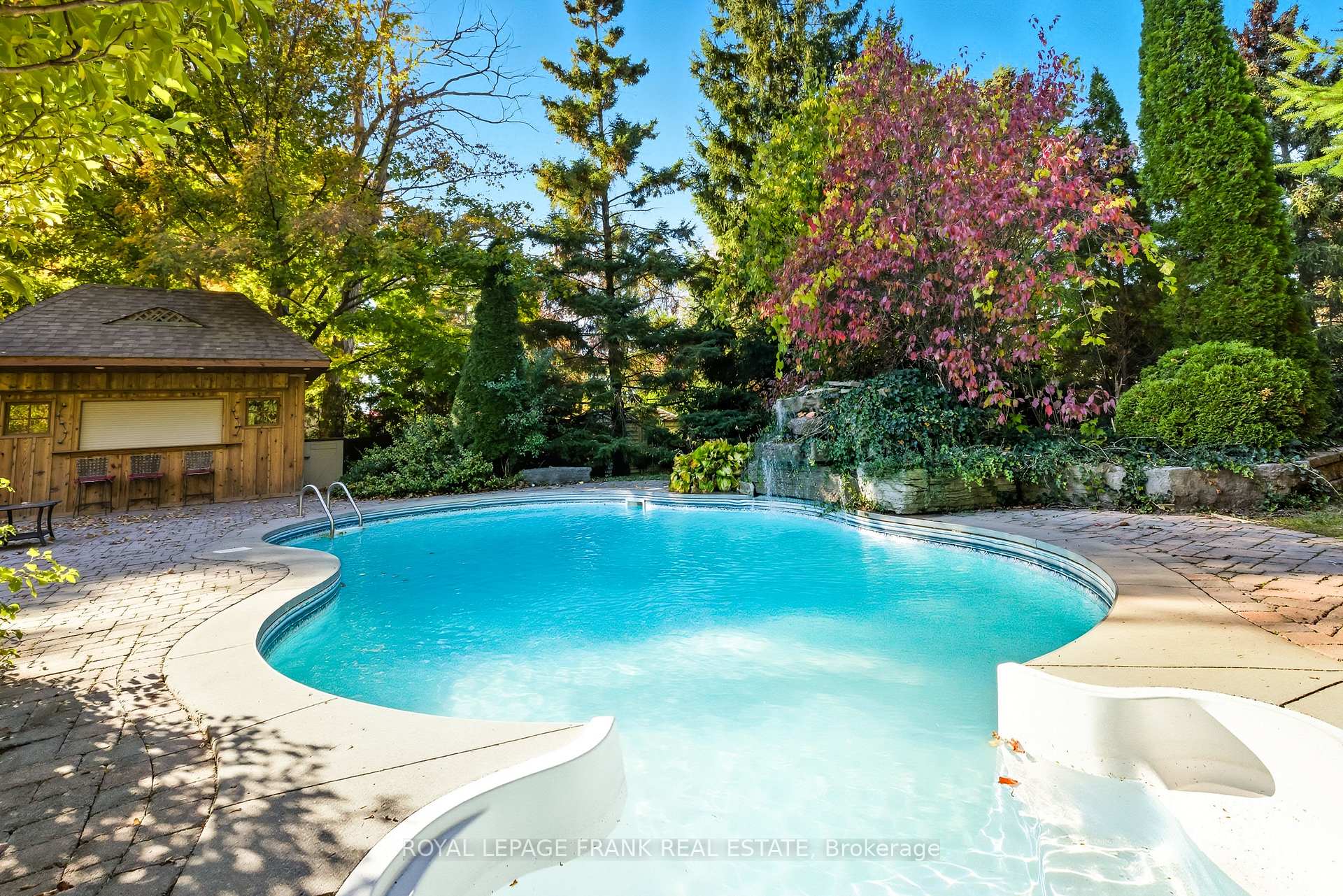 Photo 37 of 462 Kent Street, Scugog, Port Perry — HOMEH
