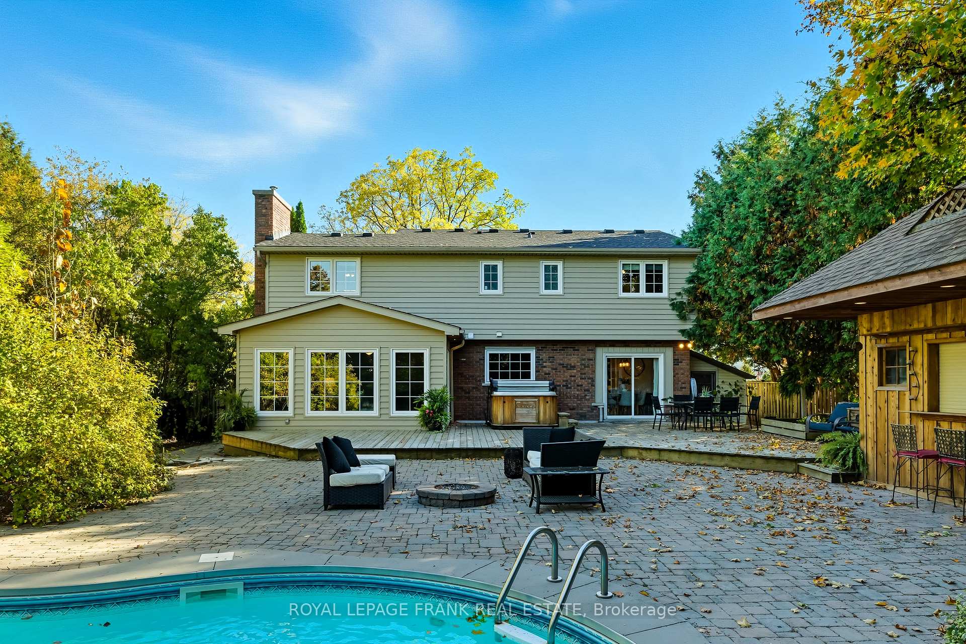 Photo 38 of 462 Kent Street, Scugog, Port Perry — HOMEH