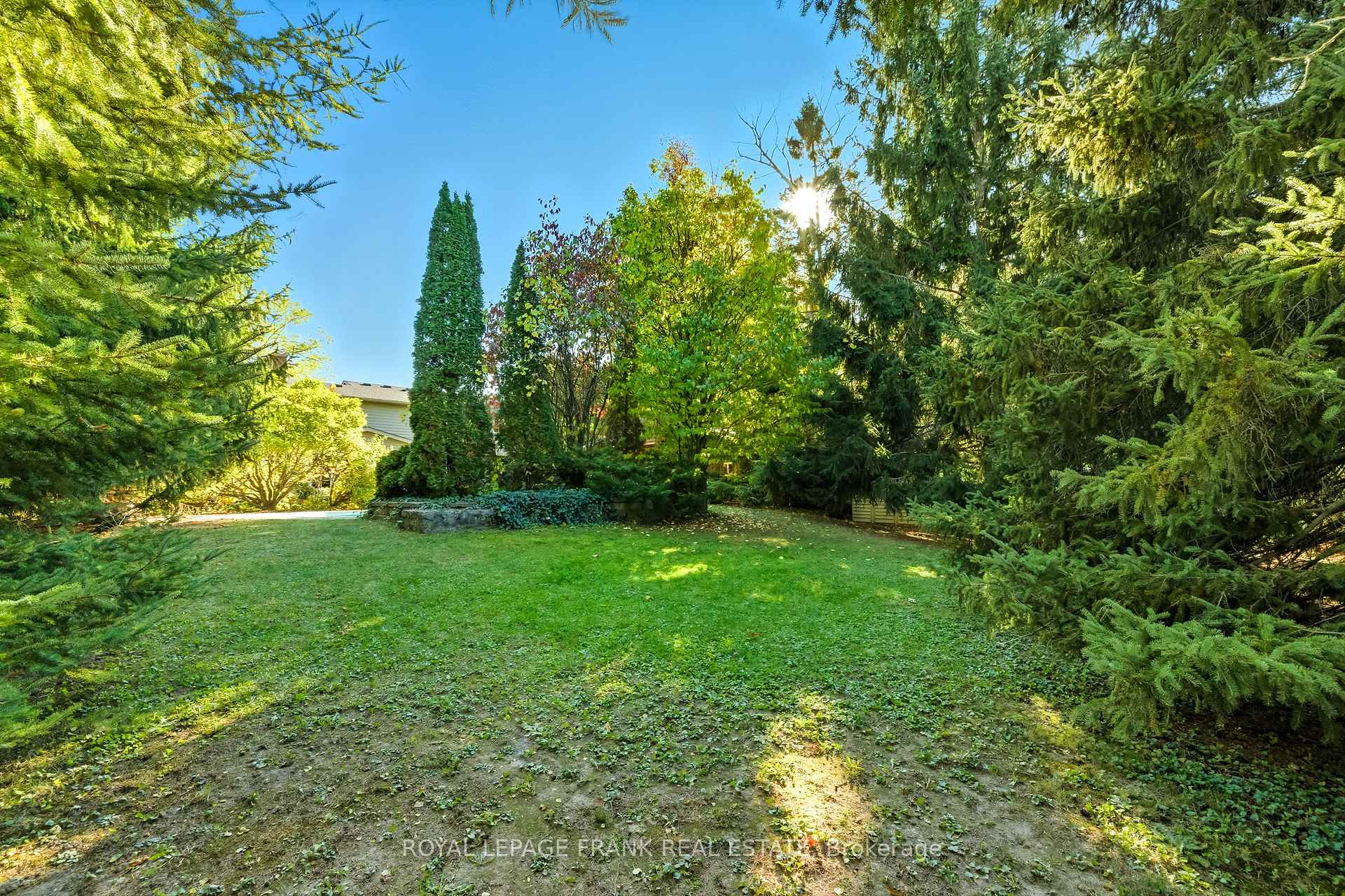 Photo 40 of 462 Kent Street, Scugog, Port Perry — HOMEH