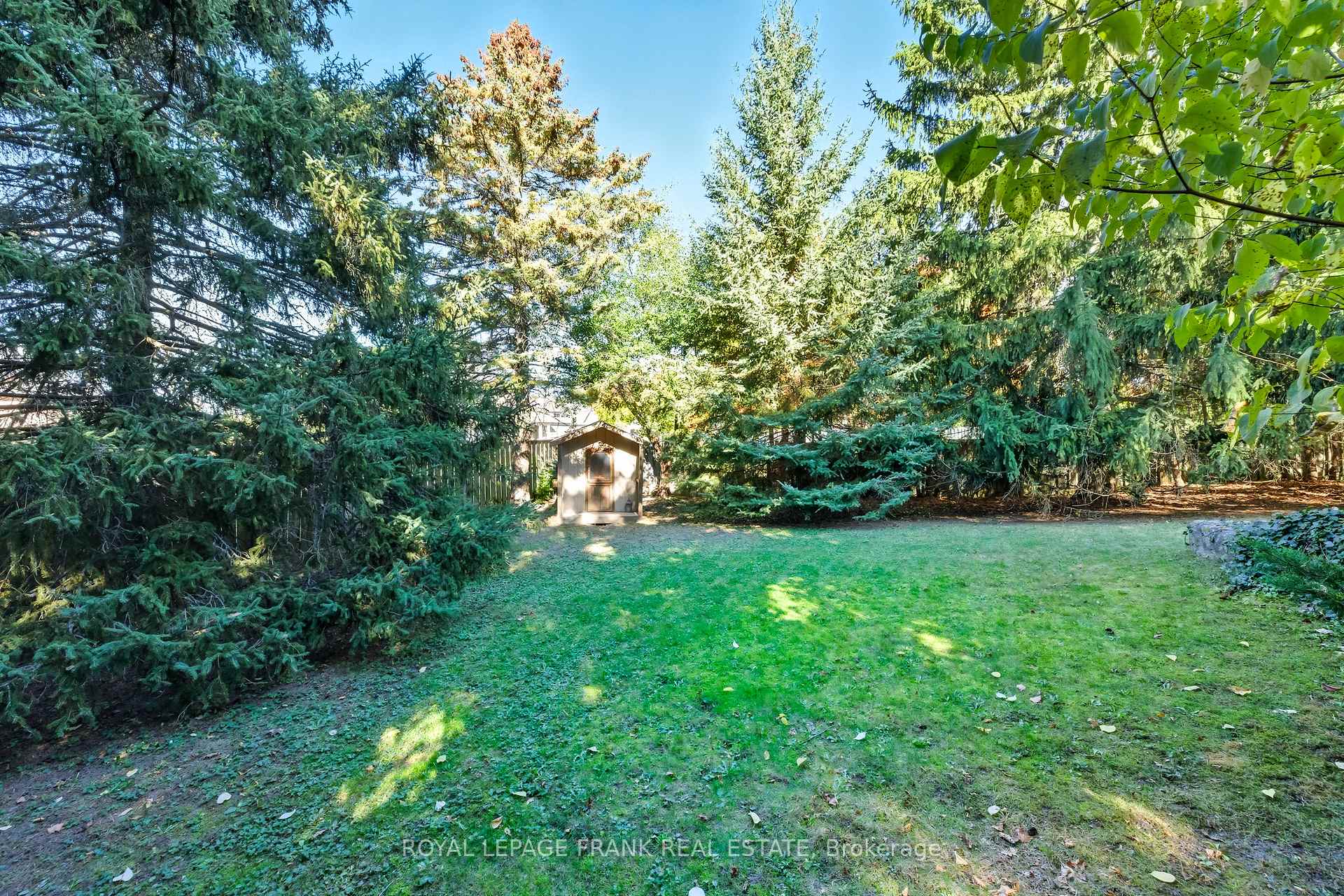 Photo 41 of 462 Kent Street, Scugog, Port Perry — HOMEH