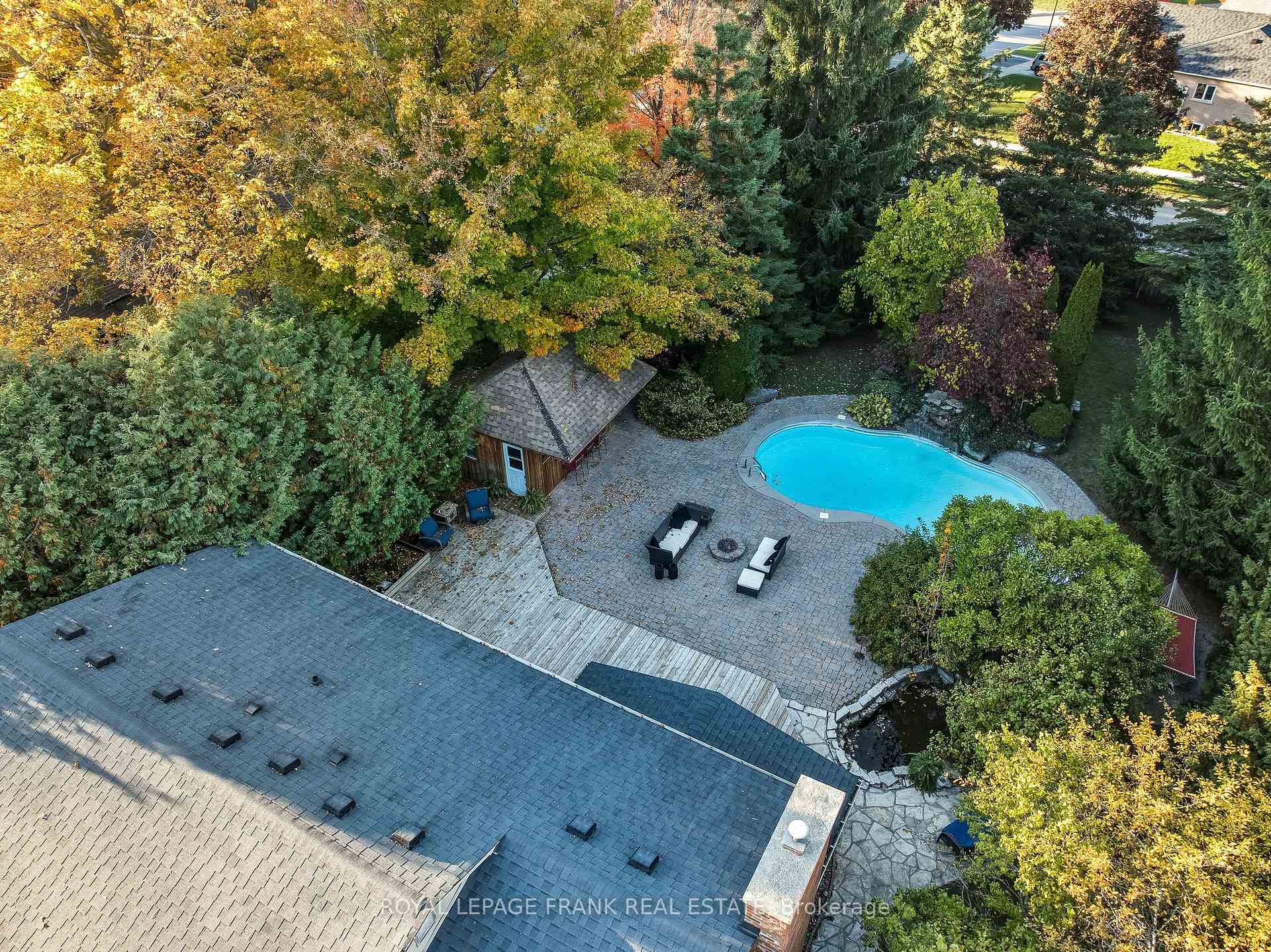 Photo 42 of 462 Kent Street, Scugog, Port Perry — HOMEH