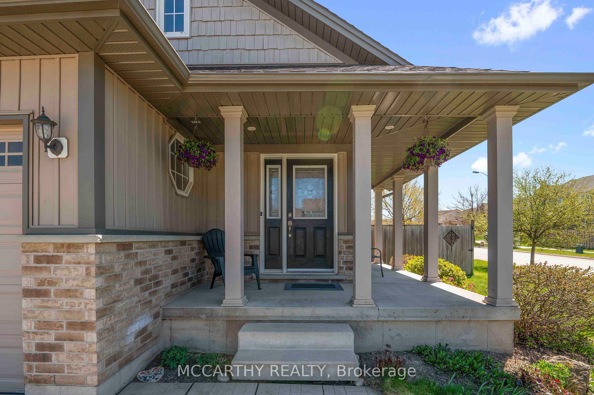 Photo 2 of 183 Muriel Street, Shelburne — HOMEH