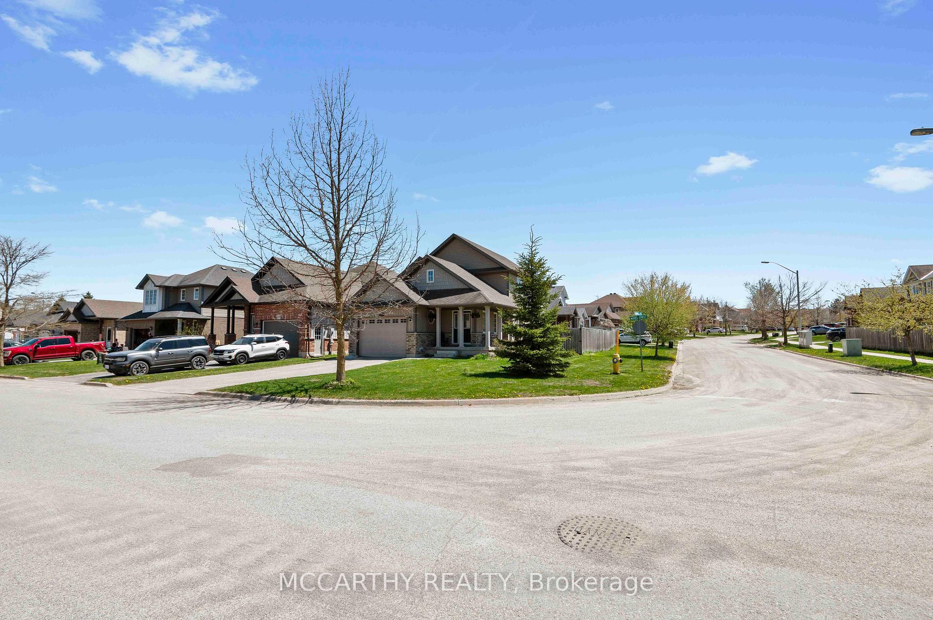 Photo 14 of 183 Muriel Street, Shelburne — HOMEH