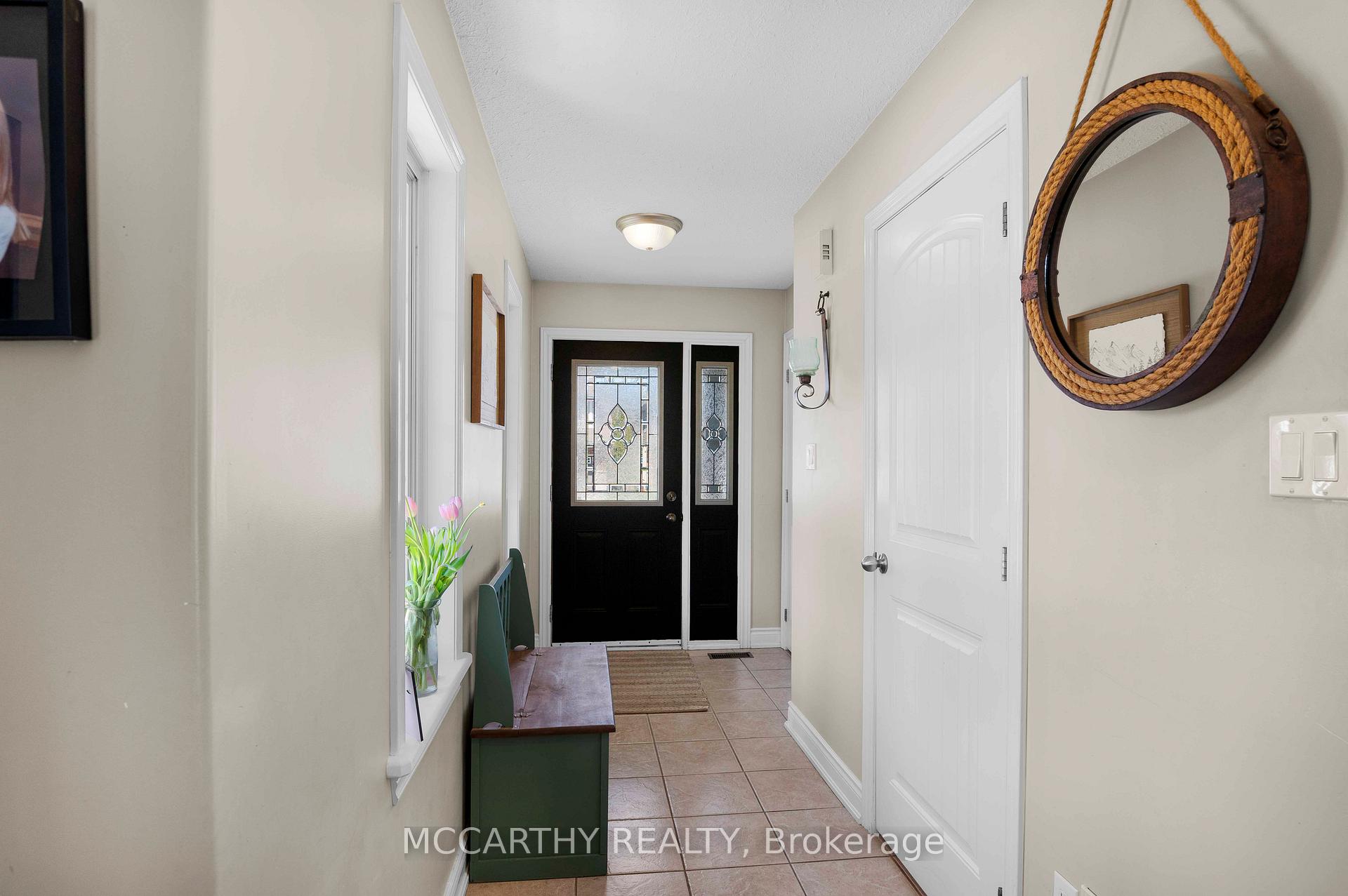 Photo 16 of 183 Muriel Street, Shelburne — HOMEH