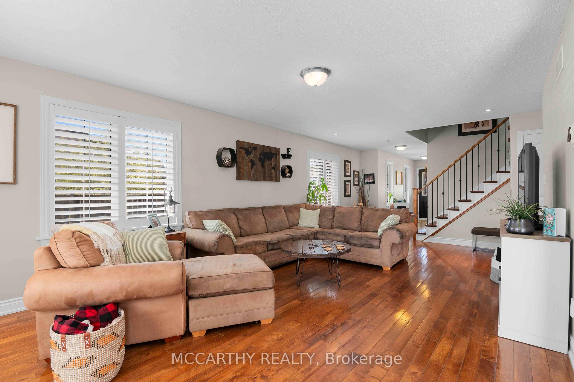 Photo 18 of 183 Muriel Street, Shelburne — HOMEH