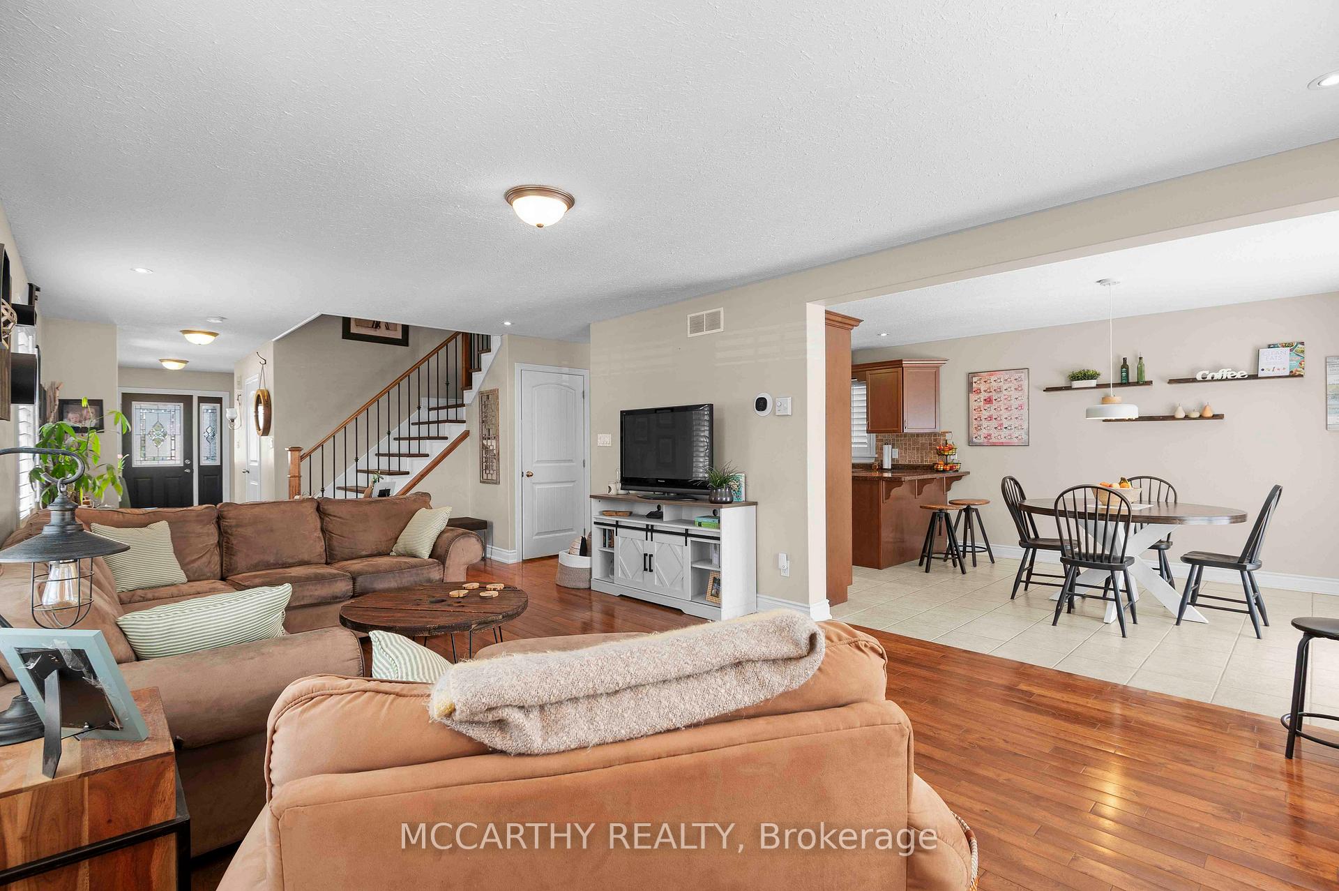 Photo 19 of 183 Muriel Street, Shelburne — HOMEH