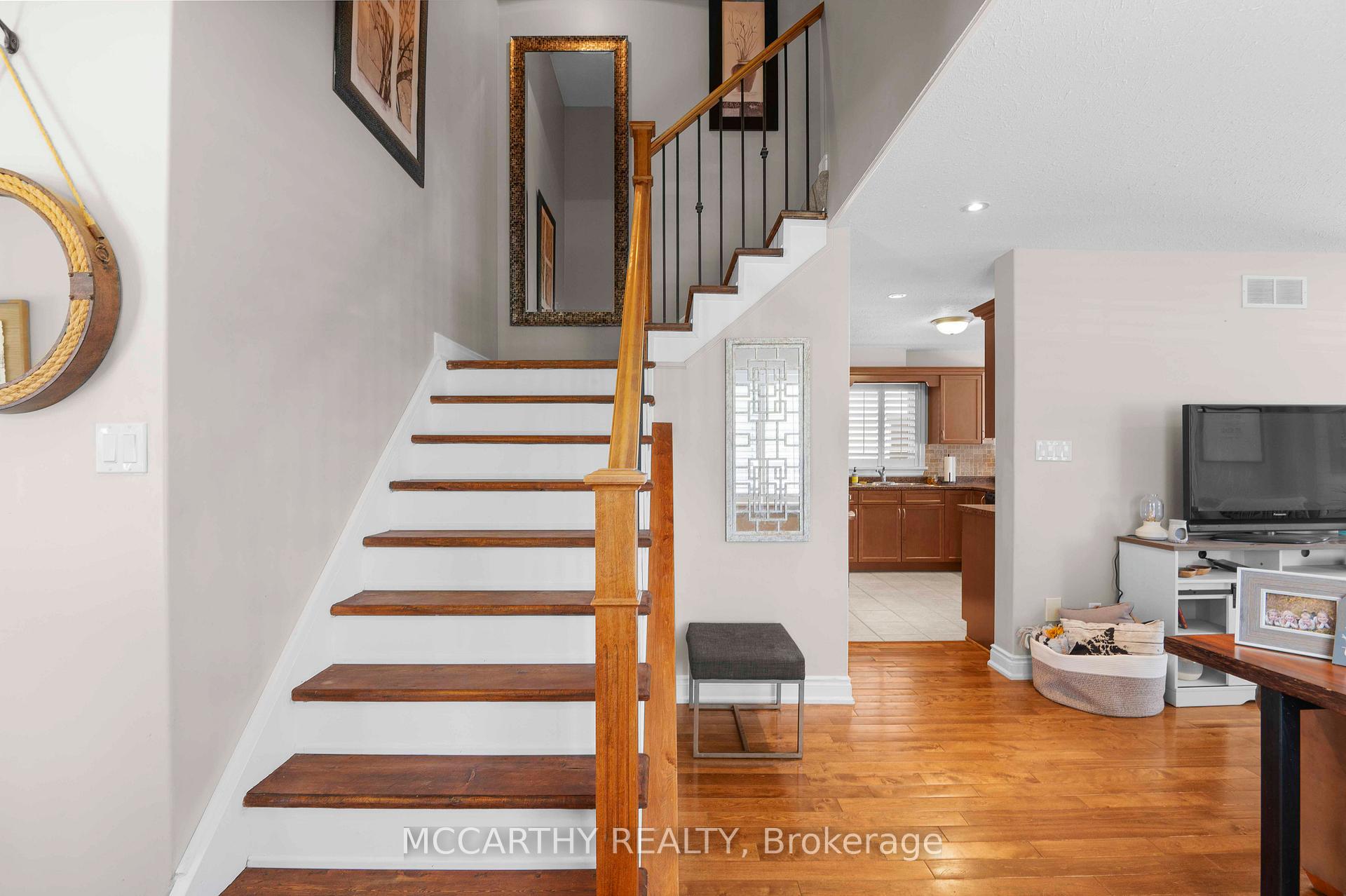 Photo 22 of 183 Muriel Street, Shelburne — HOMEH