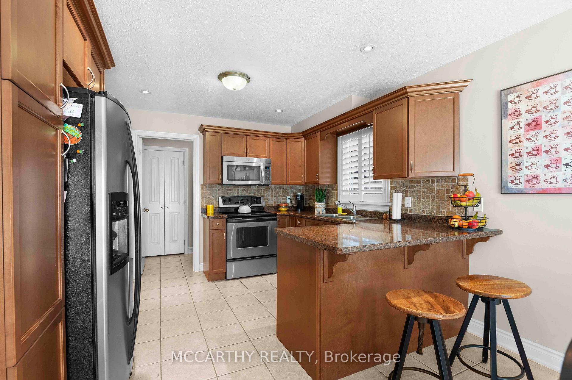 Photo 25 of 183 Muriel Street, Shelburne — HOMEH